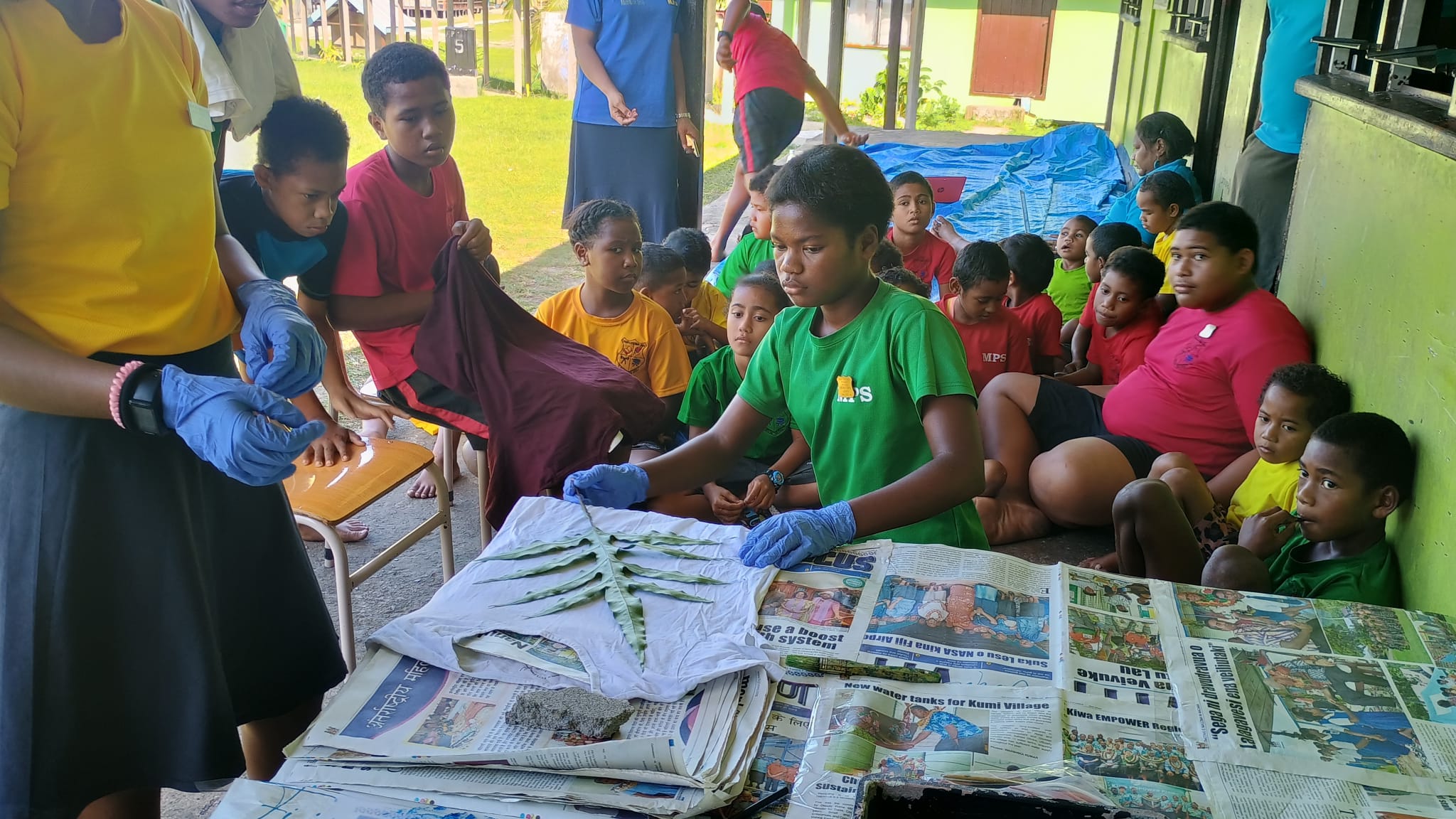 🇫🇯️ To Ogea island in the Lau group images/2025/nam/11.jpg