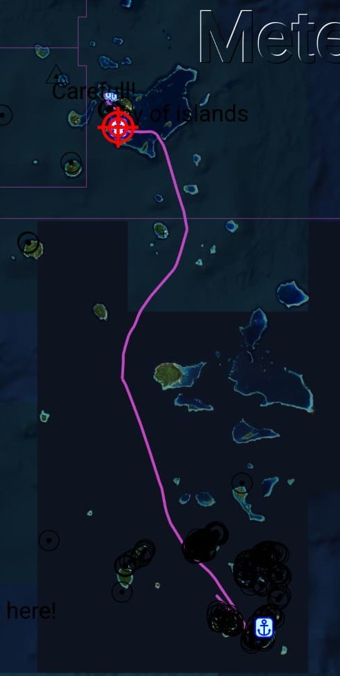 ๐ซ๐ฏ๏ธ To Ogea island in the Lau group images/2025/nam/12.jpg