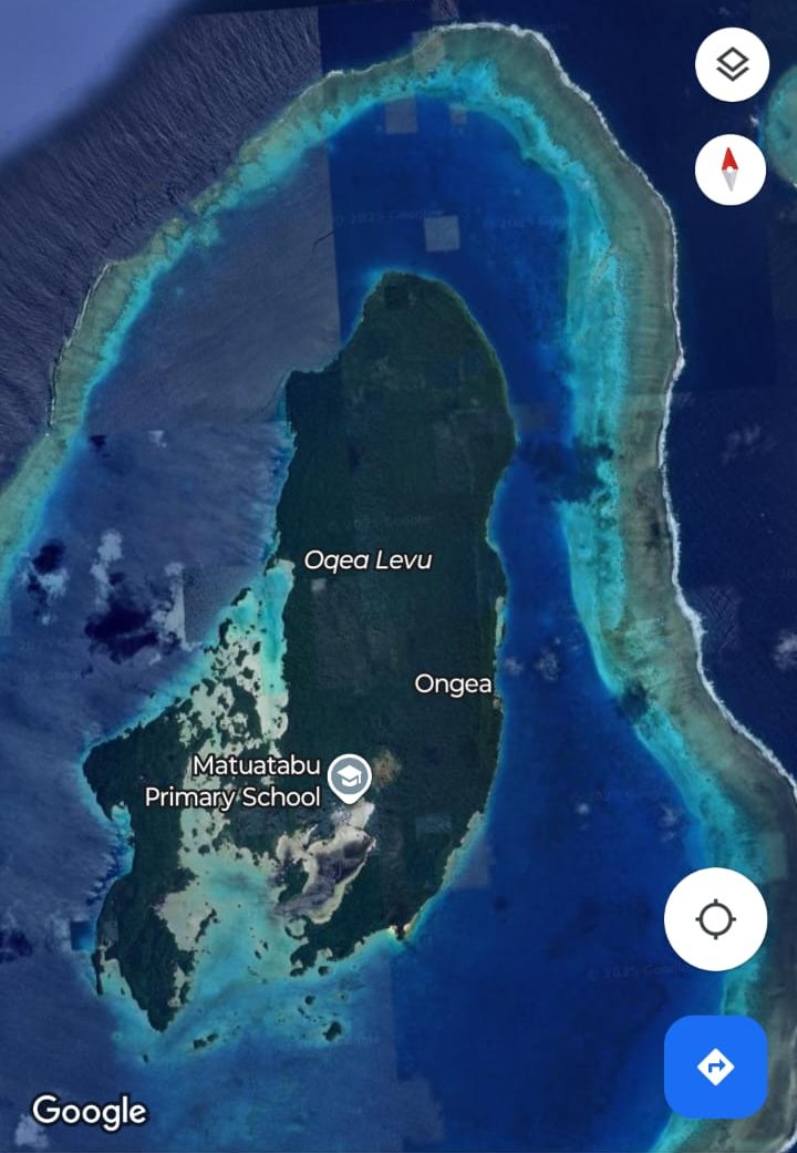 🇫🇯️ To Ogea island in the Lau group images/2025/nam/13.jpg