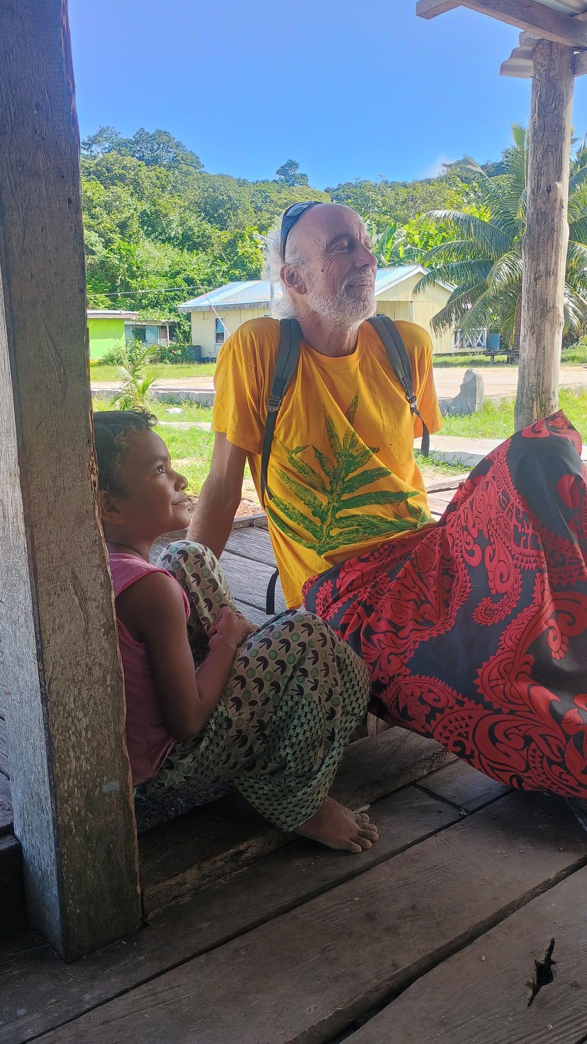 🇫🇯️ To Ogea island in the Lau group images/2025/nam/15.jpg