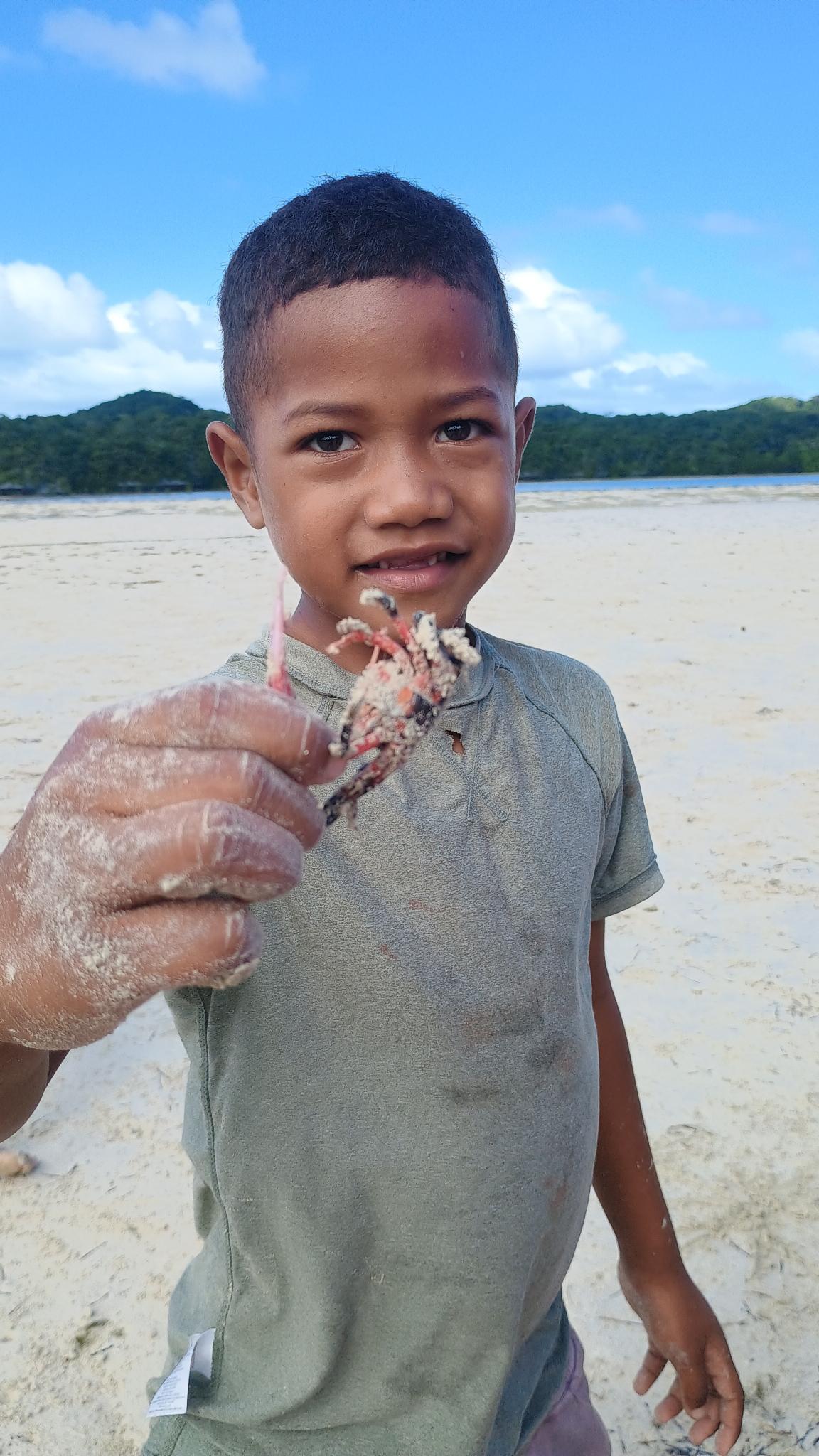 🇫🇯️ To Ogea island in the Lau group images/2025/nam/15a.jpg