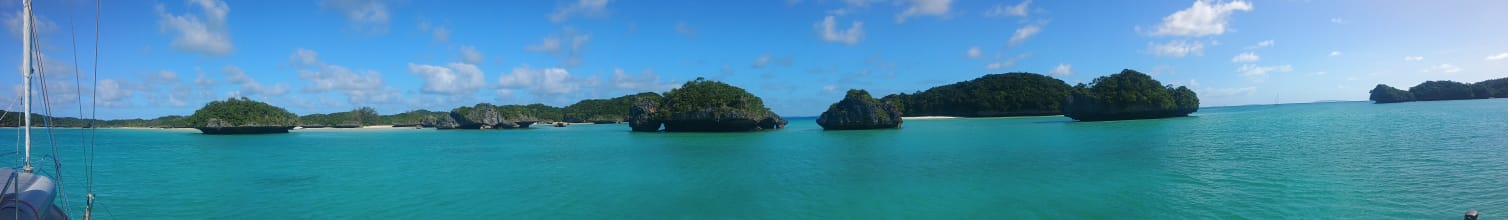 🇫🇯️ To Ogea island in the Lau group images/2025/nam/17.jpg