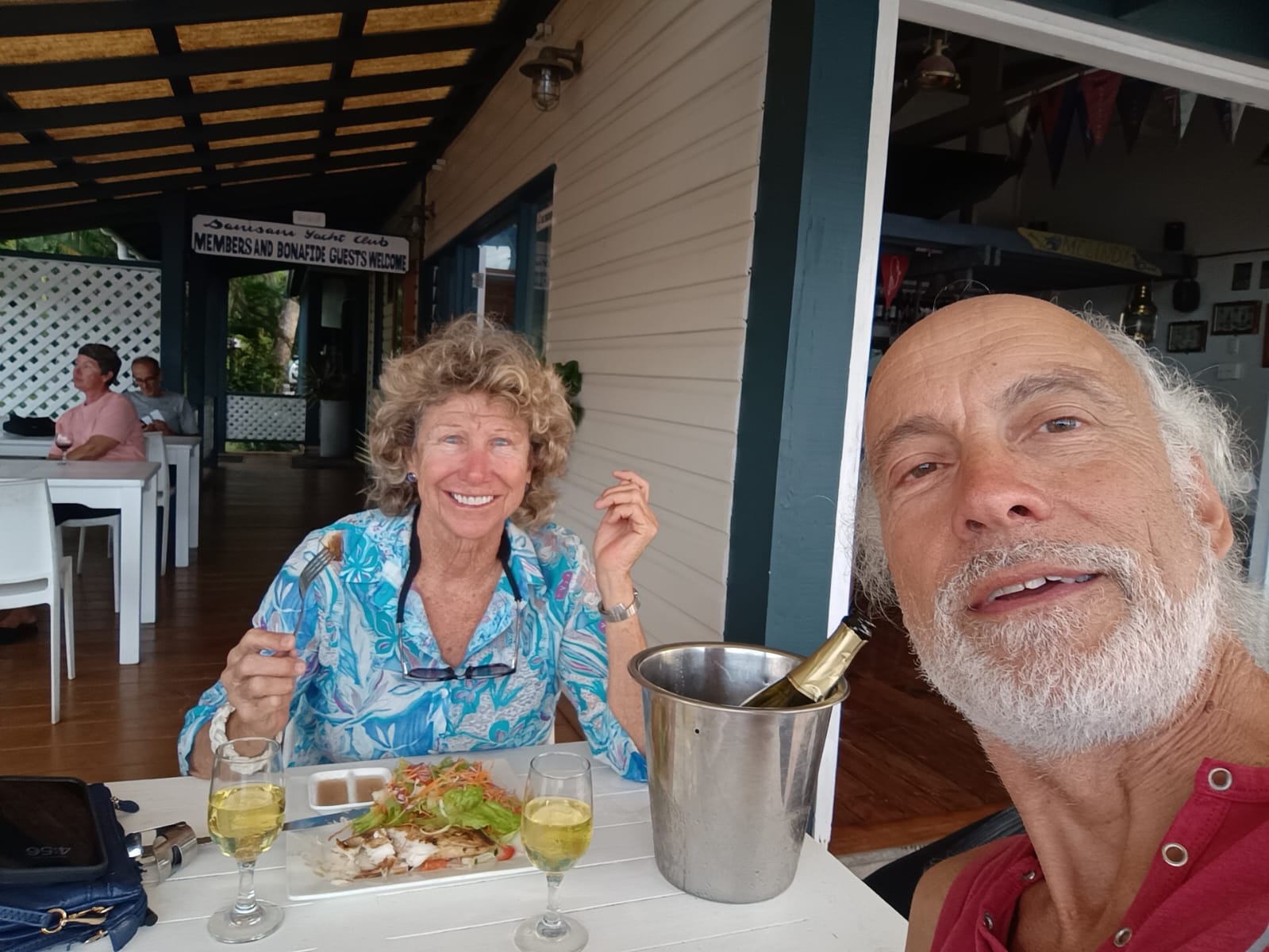 🇫🇯️ To Ogea island in the Lau group images/2025/nam/3.jpg