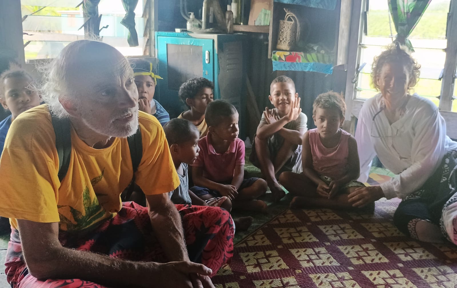 🇫🇯️ To Ogea island in the Lau group images/2025/nam/4.jpg