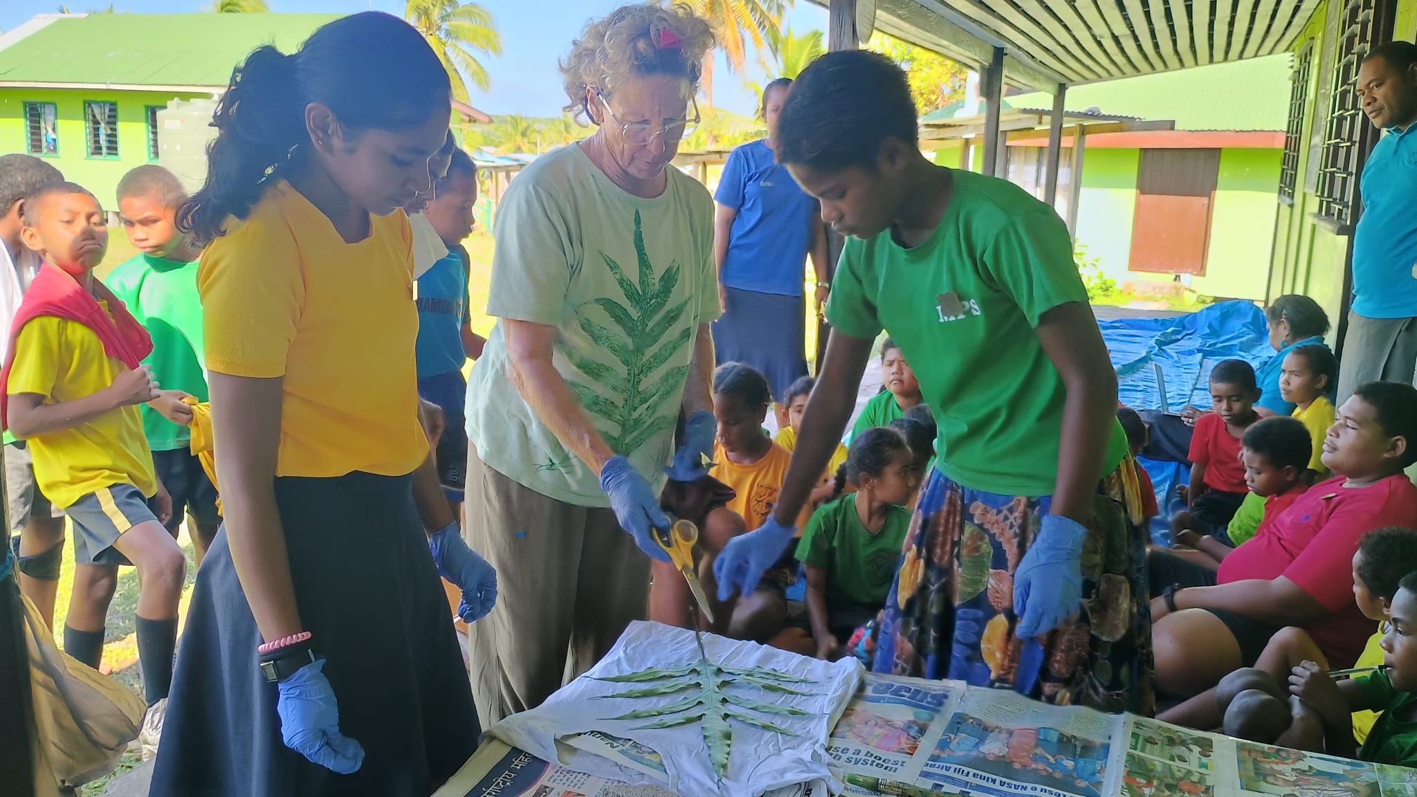 🇫🇯️ To Ogea island in the Lau group images/2025/nam/8.jpg