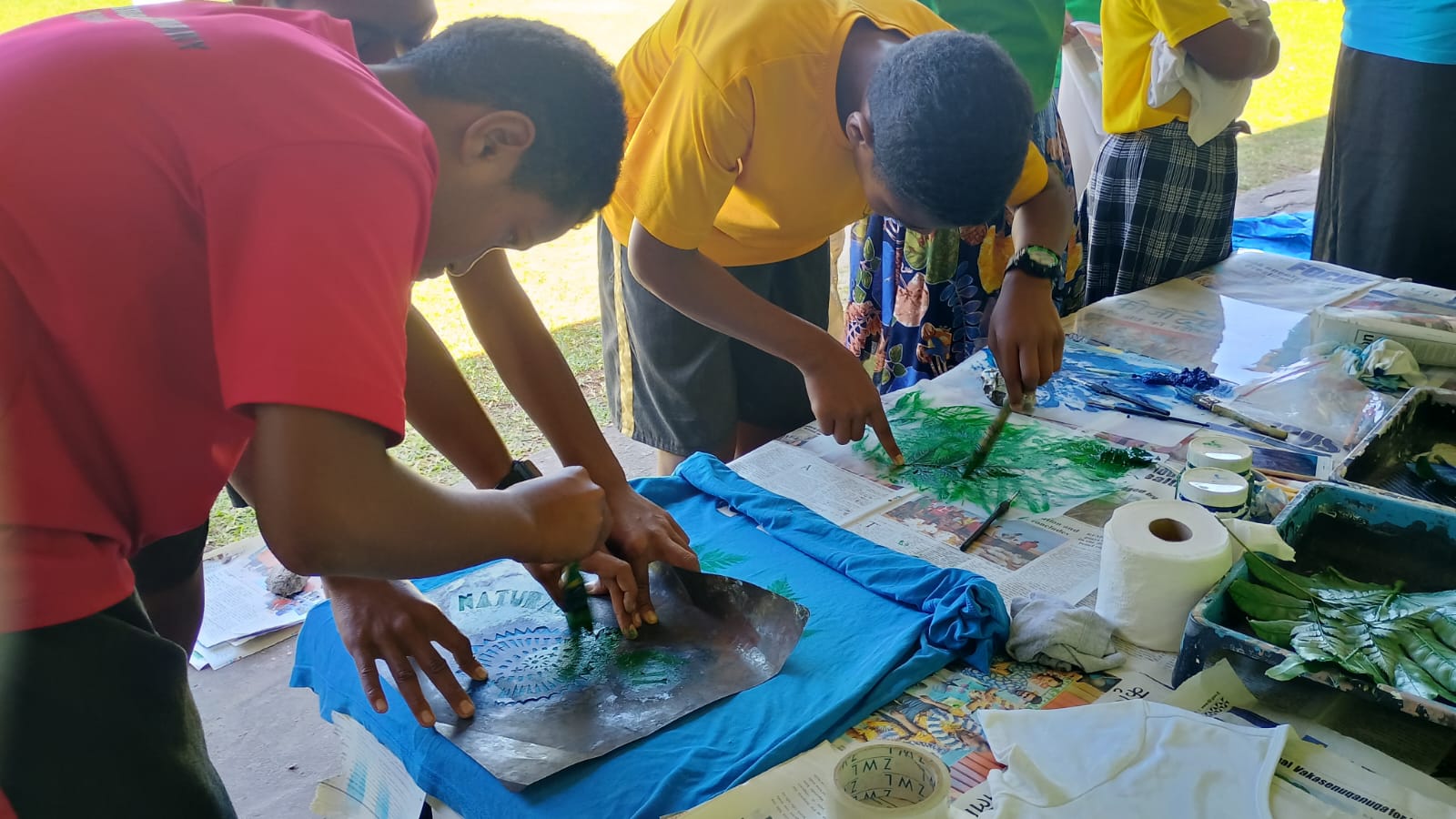 🇫🇯️ To Ogea island in the Lau group images/2025/nam/9.jpg