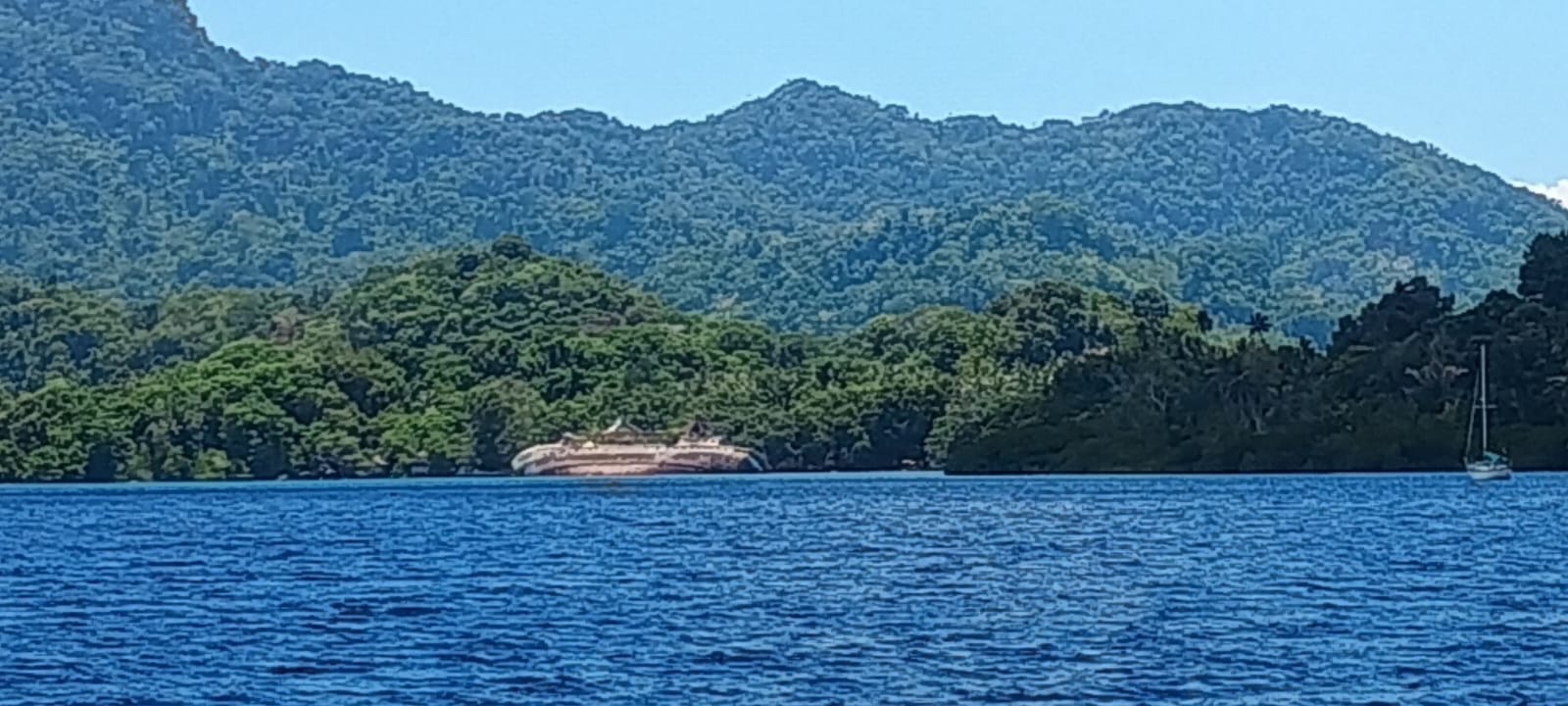 🇸🇧️ Lata, Rodney and Simons bay images/2025/rod/boat1.jpg