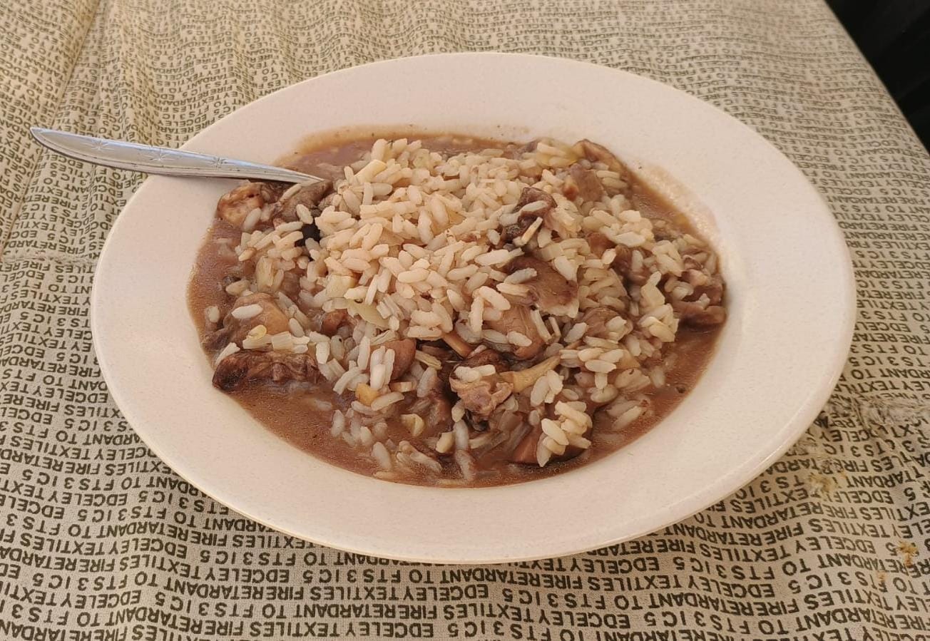 🇸🇧️ Lata, Rodney and Simons bay images/2025/rod/ris.jpg