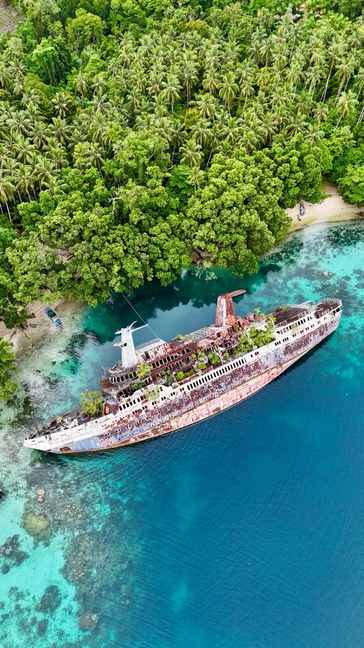 🇸🇧️ Lata island, Rodney and Simons bay images/2025/rod/sunk.jpg