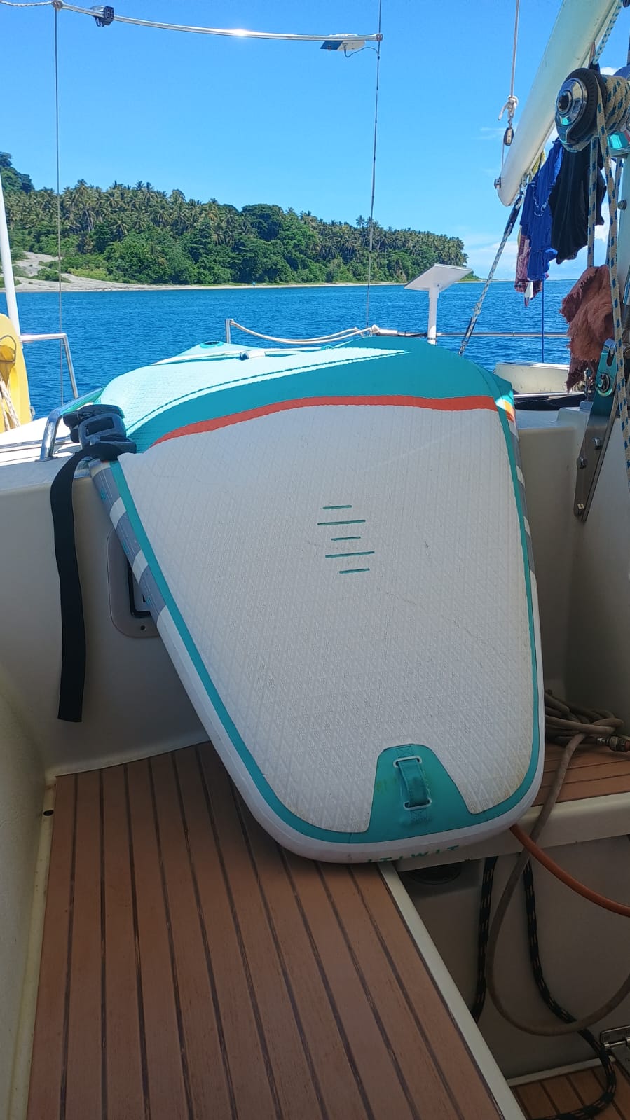 🇸🇧️ Savo Island images/2025/savo/board.jpg