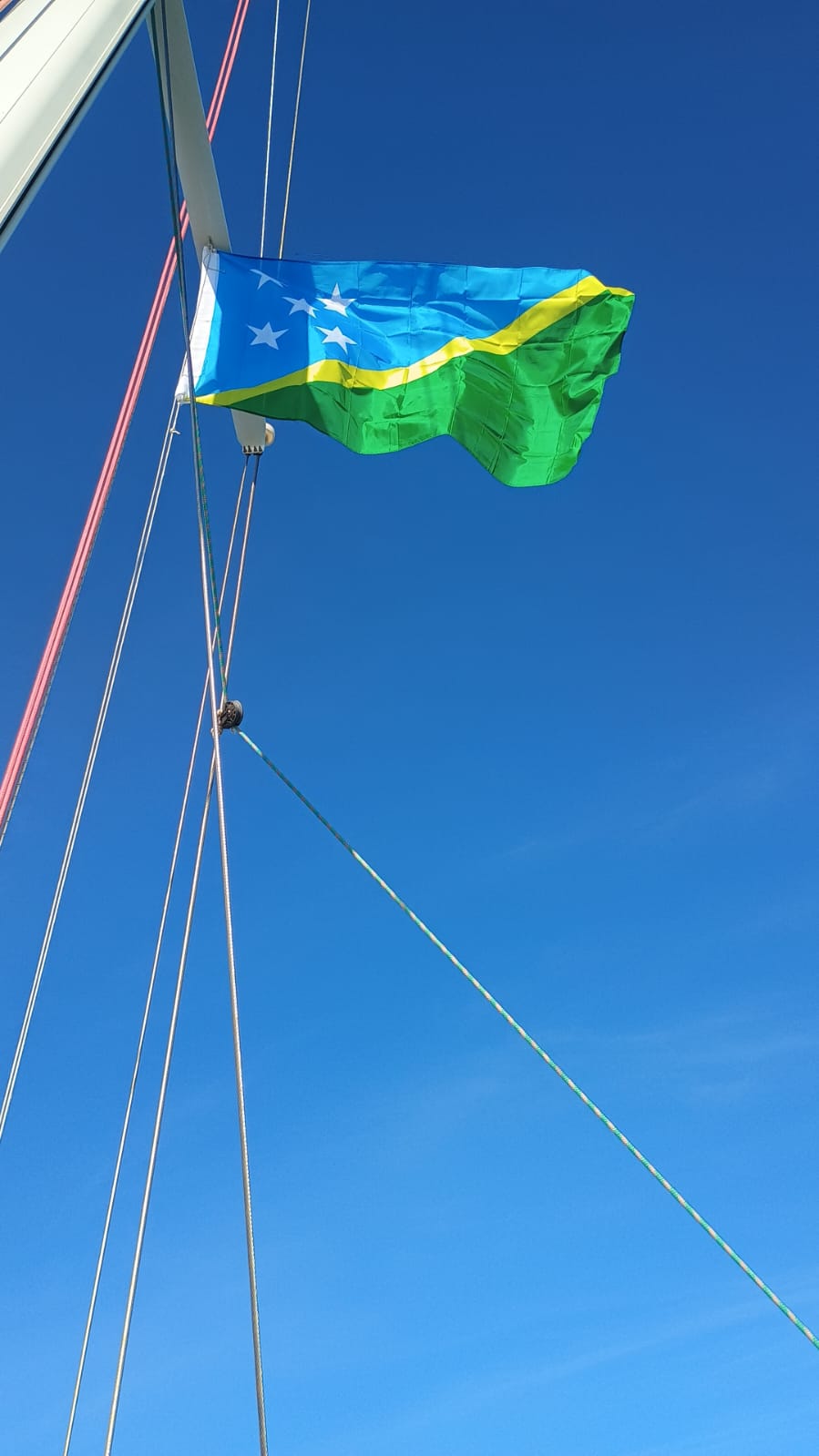 🇸🇧️ Savo Island images/2025/savo/flag.jpg