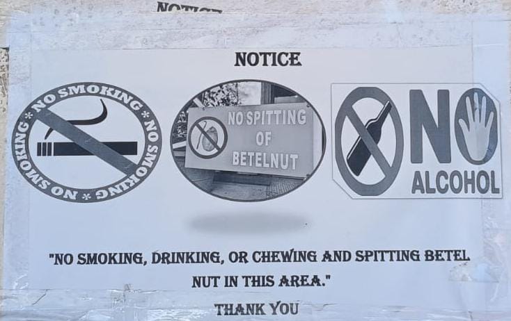 🇸🇧️ Savo Island images/2025/savo/hon.jpg