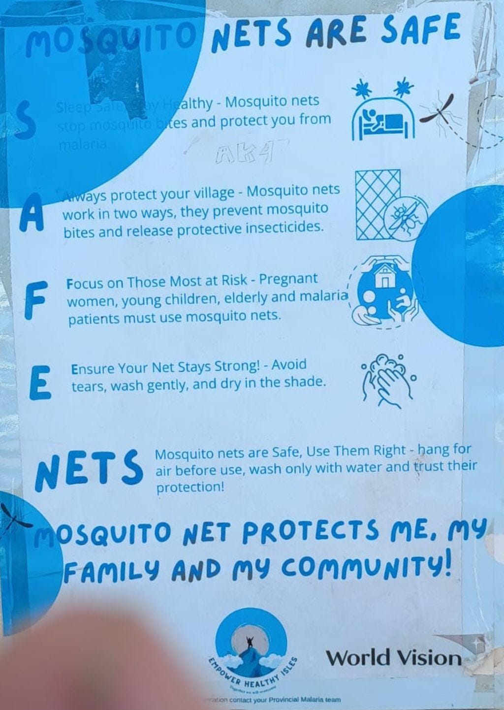 🇸🇧️ Savo Island images/2025/savo/hon1.jpg