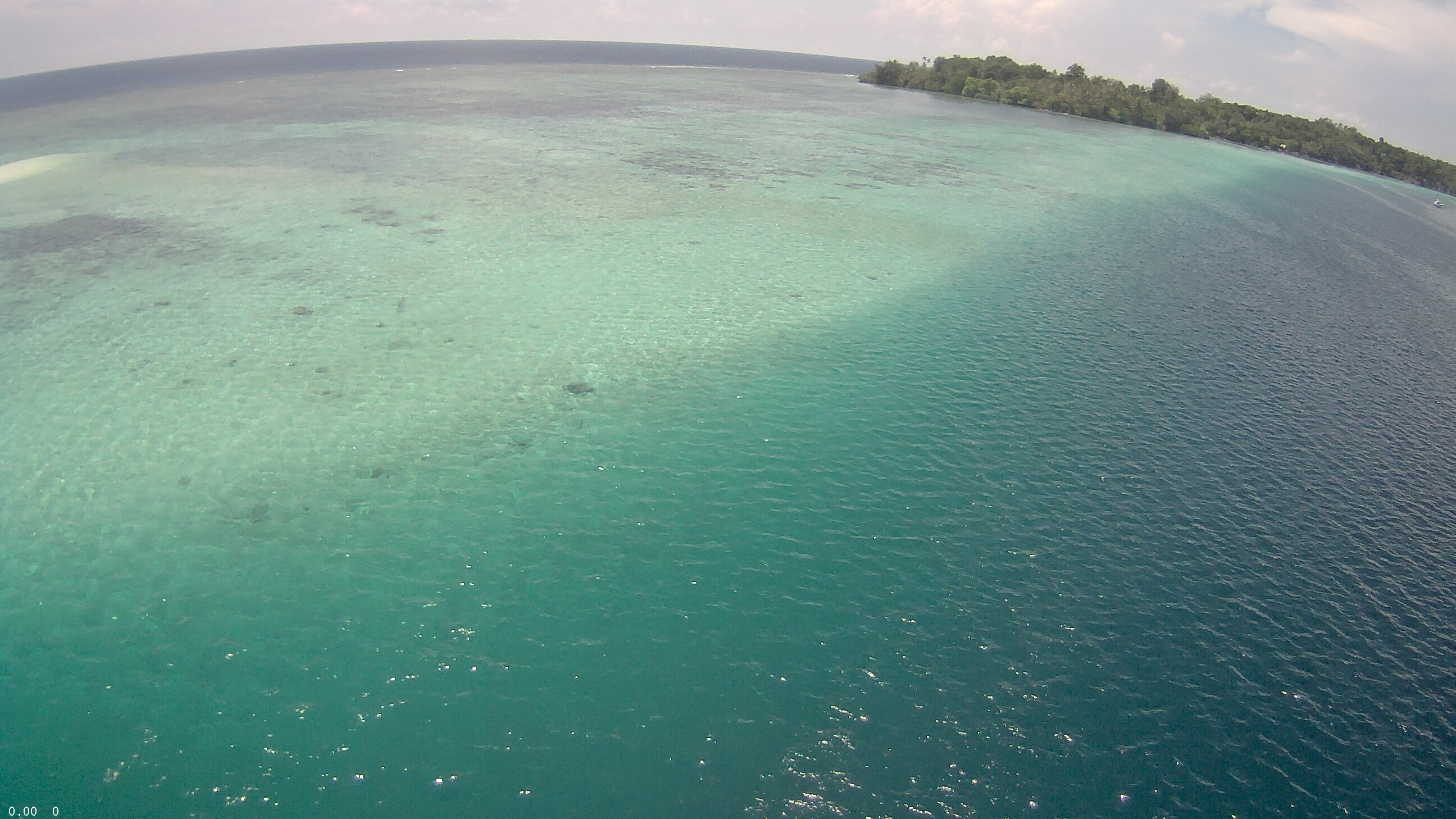 🇸🇧️ Savo Island images/2025/savo/mastcamera.jpg