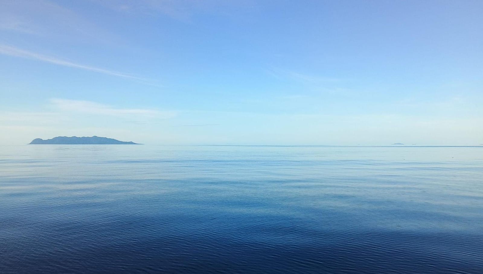 🇸🇧️ Savo Island images/2025/savo/savo.jpg