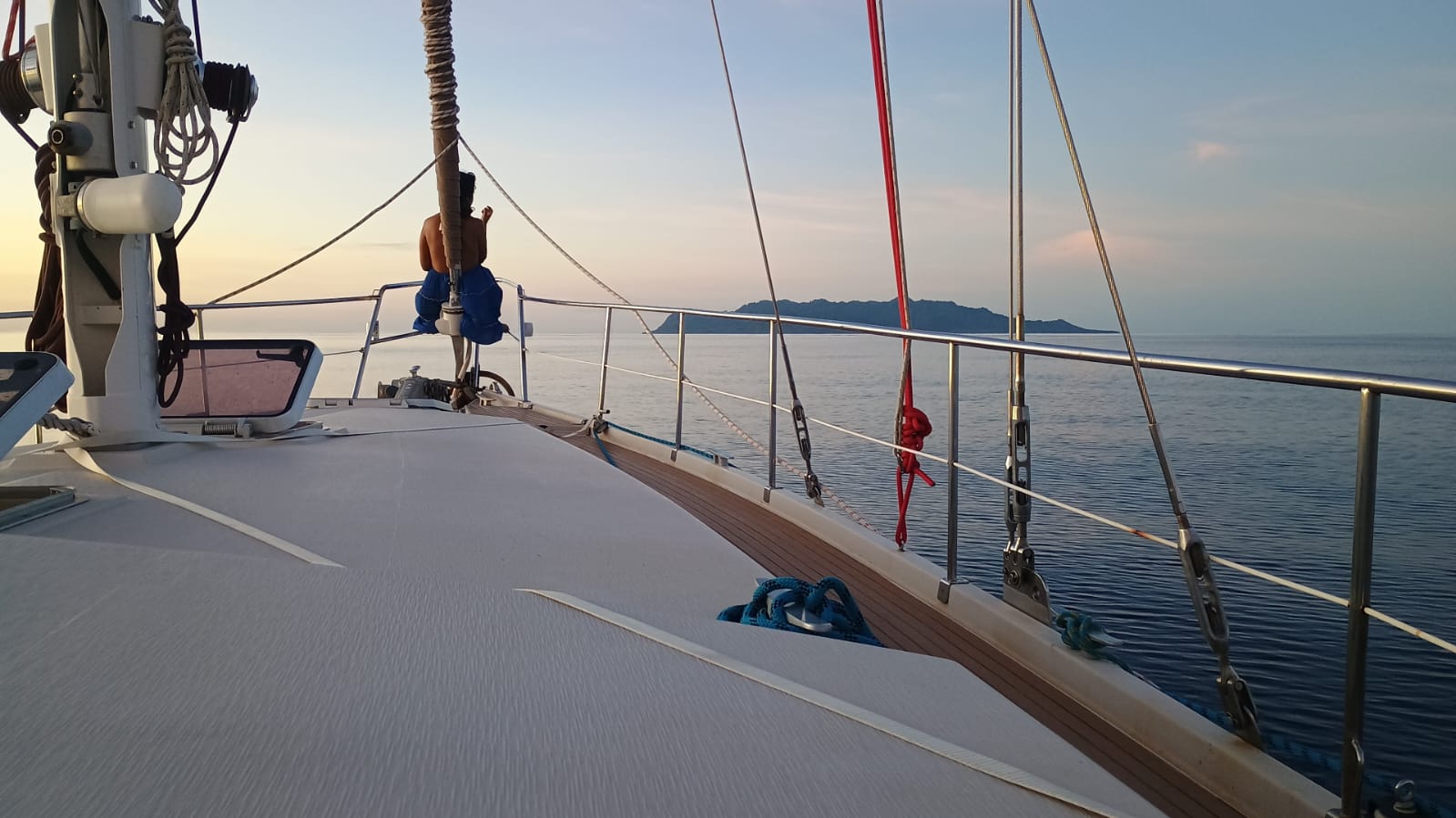 🇸🇧️ Savo Island images/2025/savo/savo1.jpg