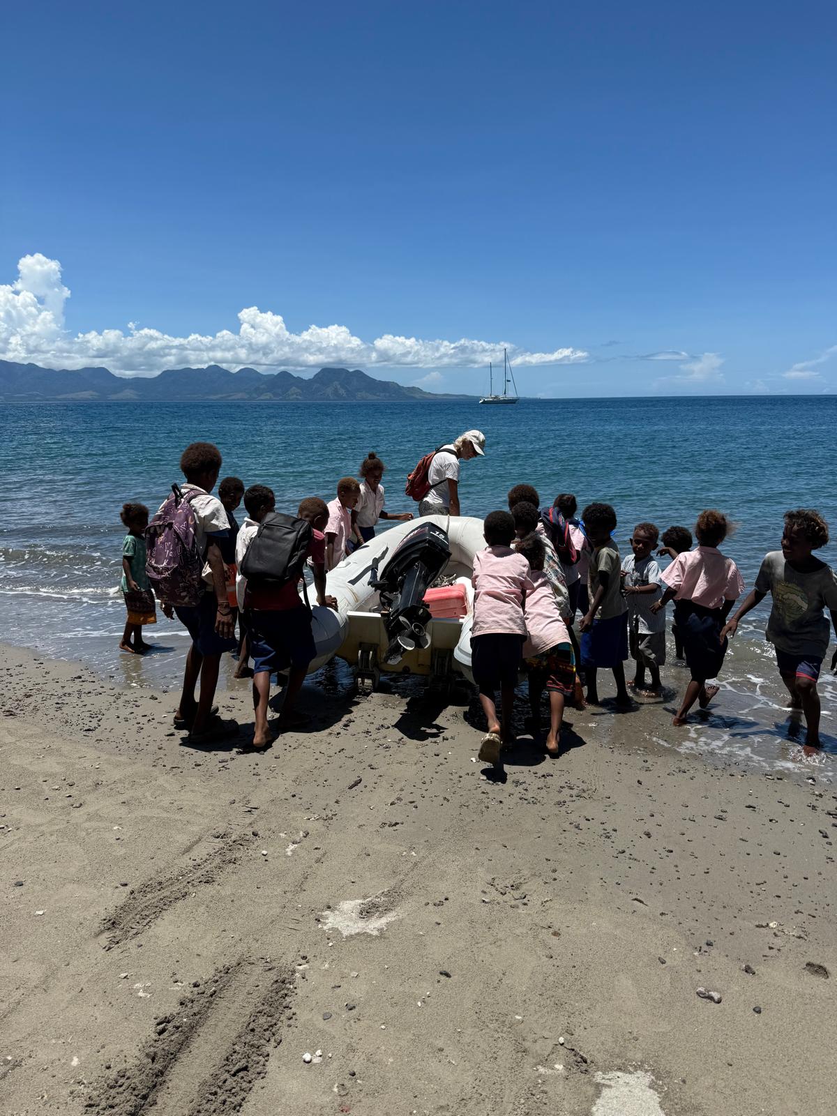 🇸🇧️ Savo Island images/2025/savo/savo2.jpg