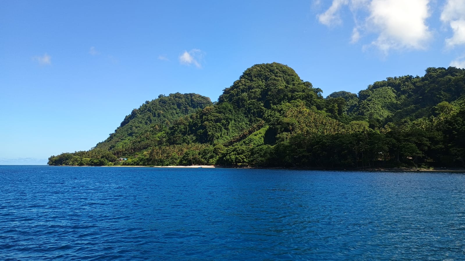 🇸🇧️ Savo Island images/2025/savo/savo3.jpg