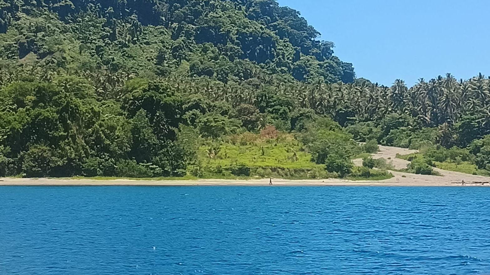 🇸🇧️ Savo Island images/2025/savo/savo4.jpg