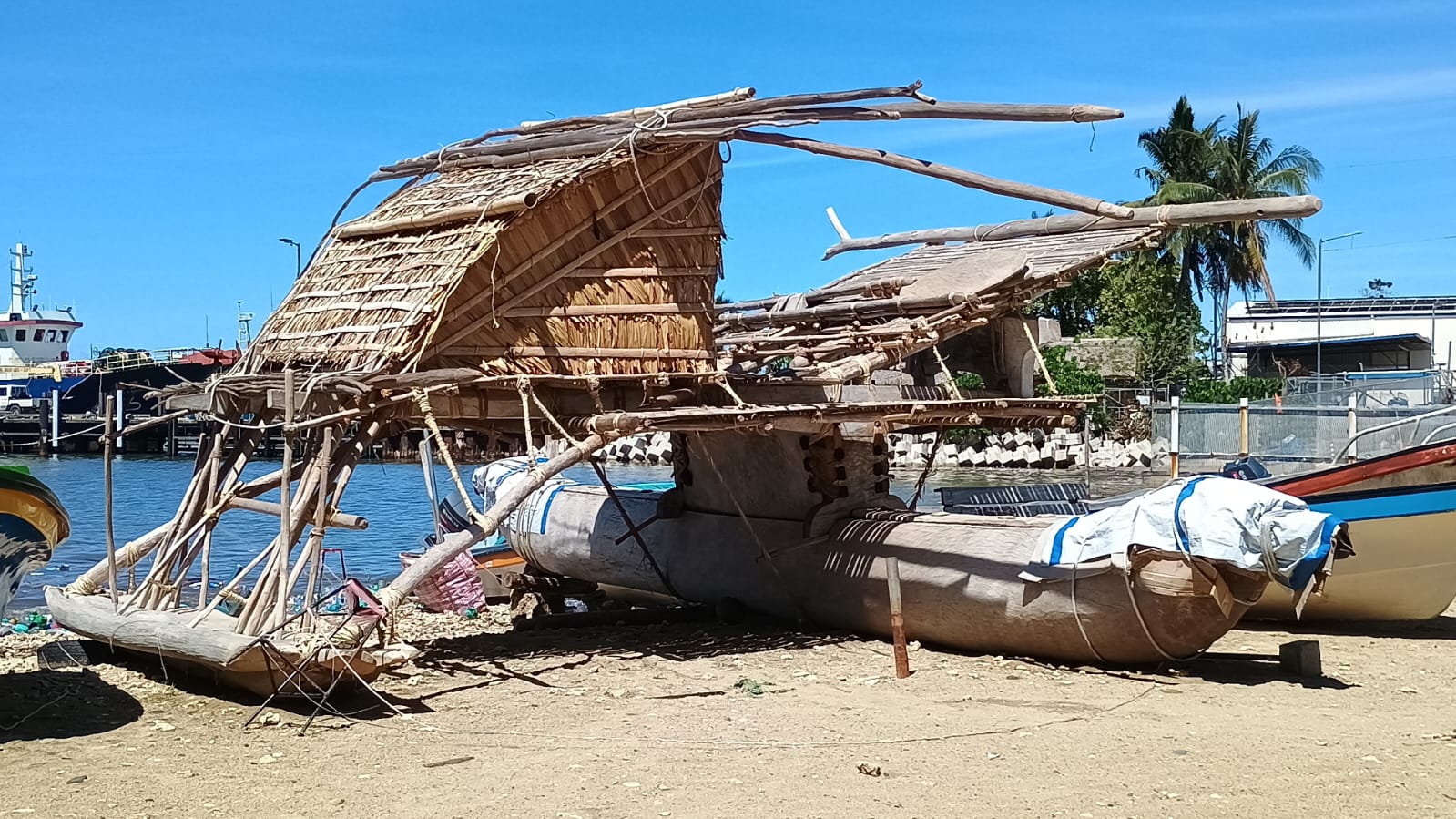 🇸🇧️ Savo Island images/2025/savo/t1.jpg