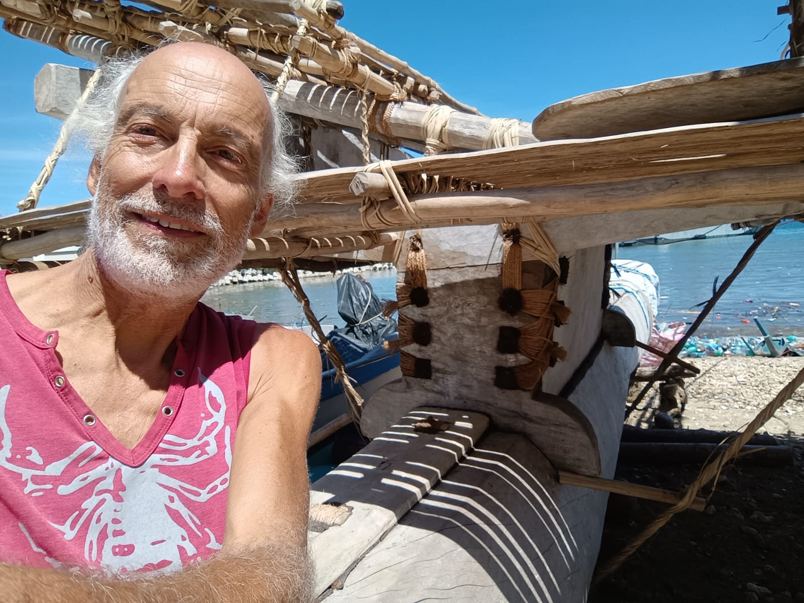 🇸🇧️ Savo Island images/2025/savo/t2.jpg