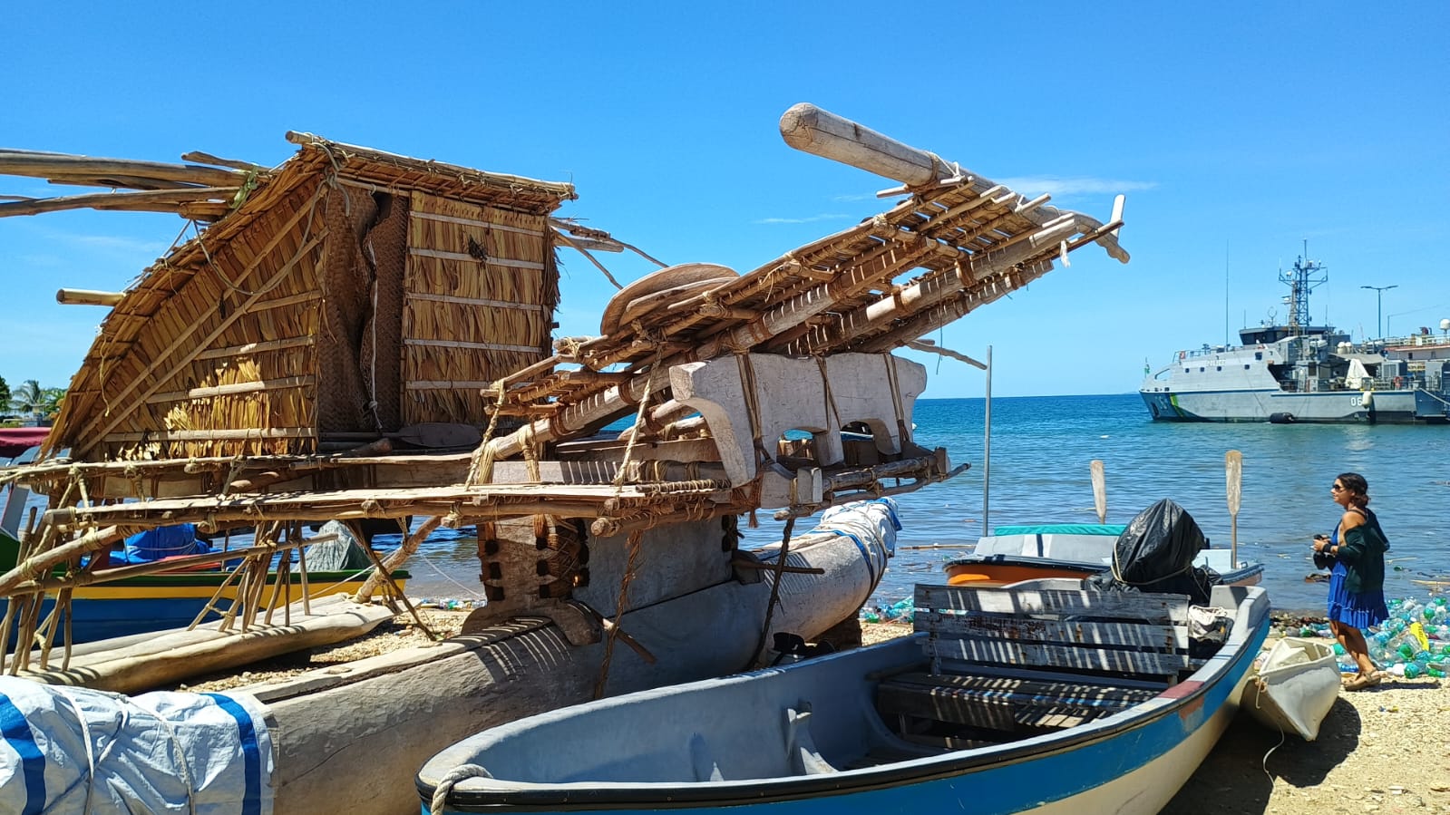 🇸🇧️ Savo Island images/2025/savo/t3.jpg