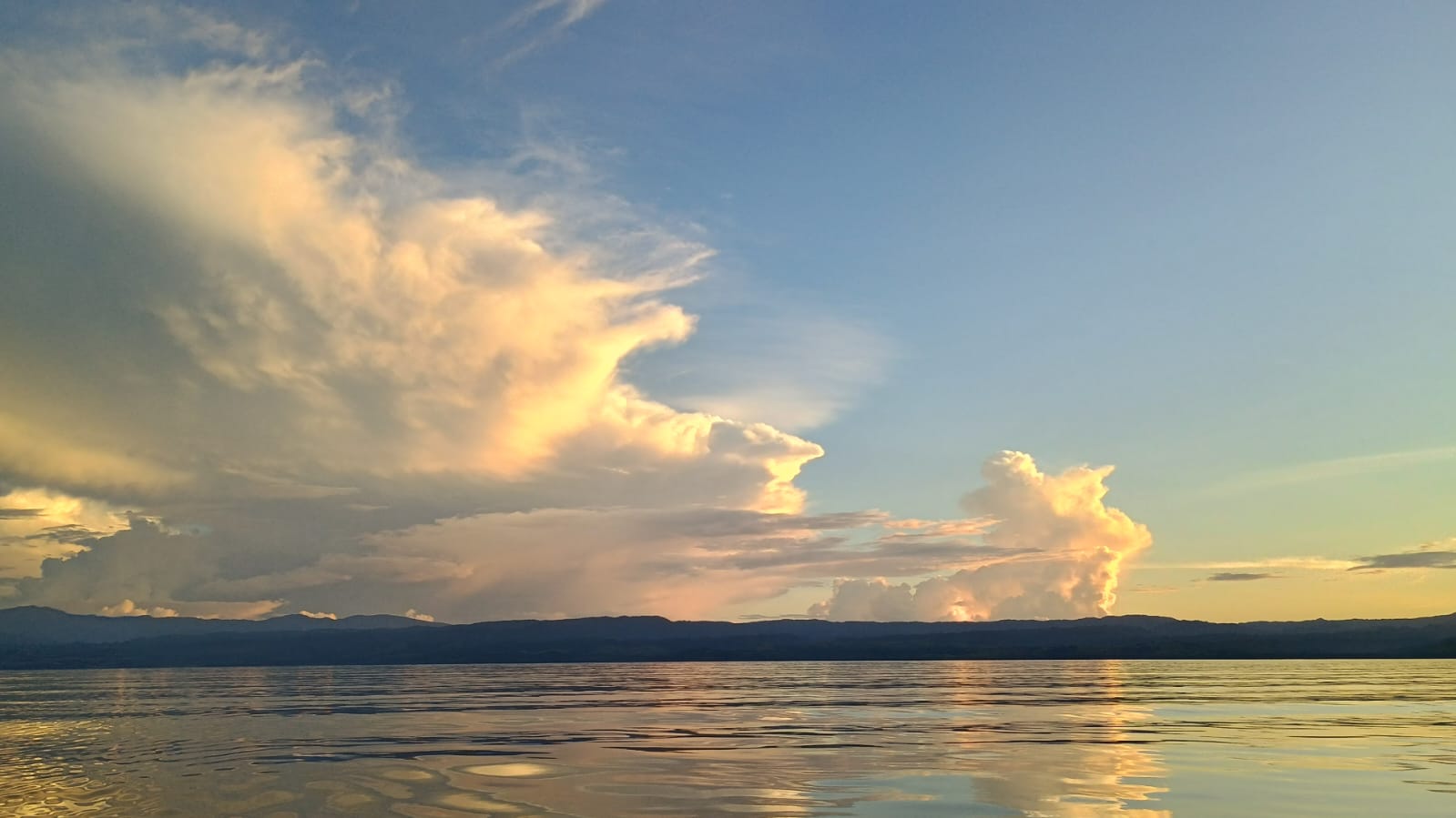 🇸🇧️ Savo Island images/2025/savo/thun.jpg