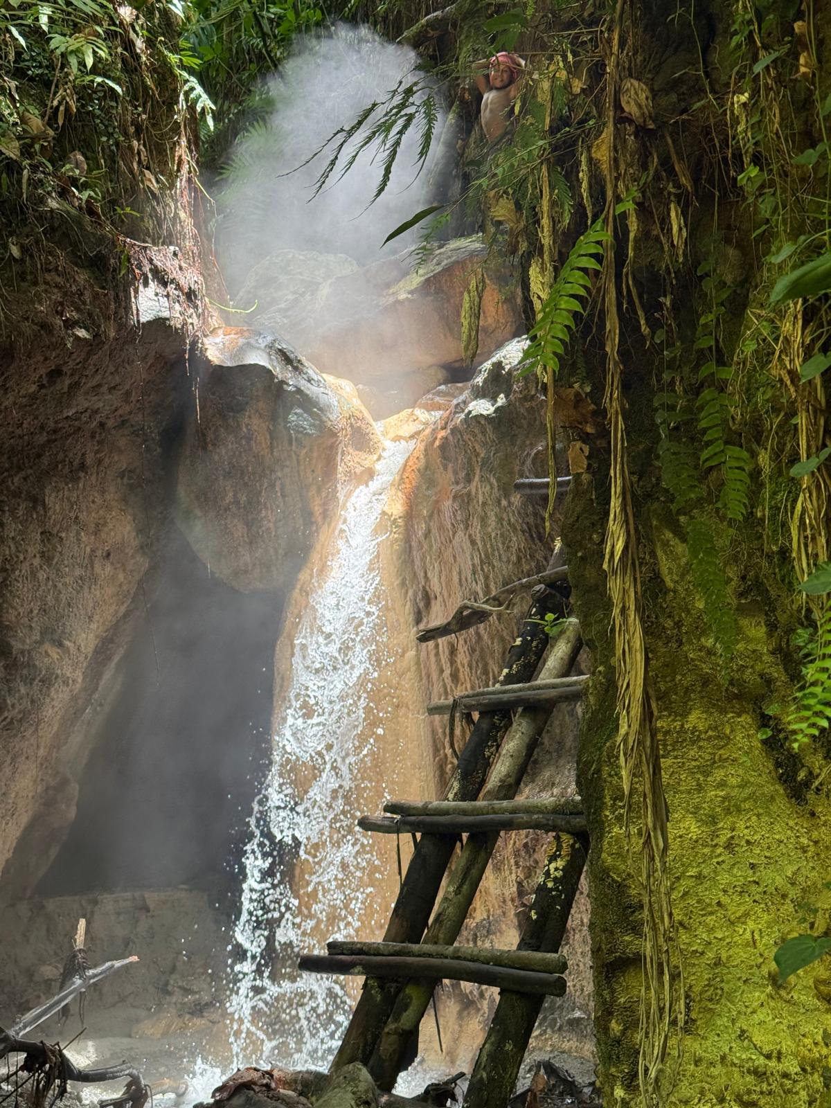 🇸🇧️ Savo Island images/2025/savo/vul.jpg