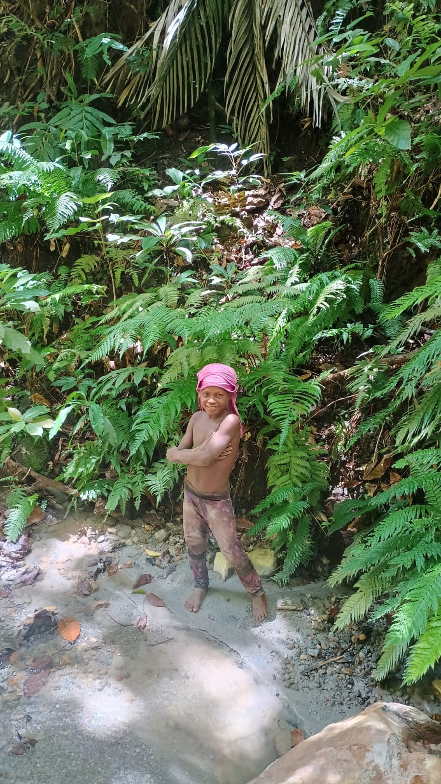 🇸🇧️ Savo Island images/2025/savo/vul1.jpg