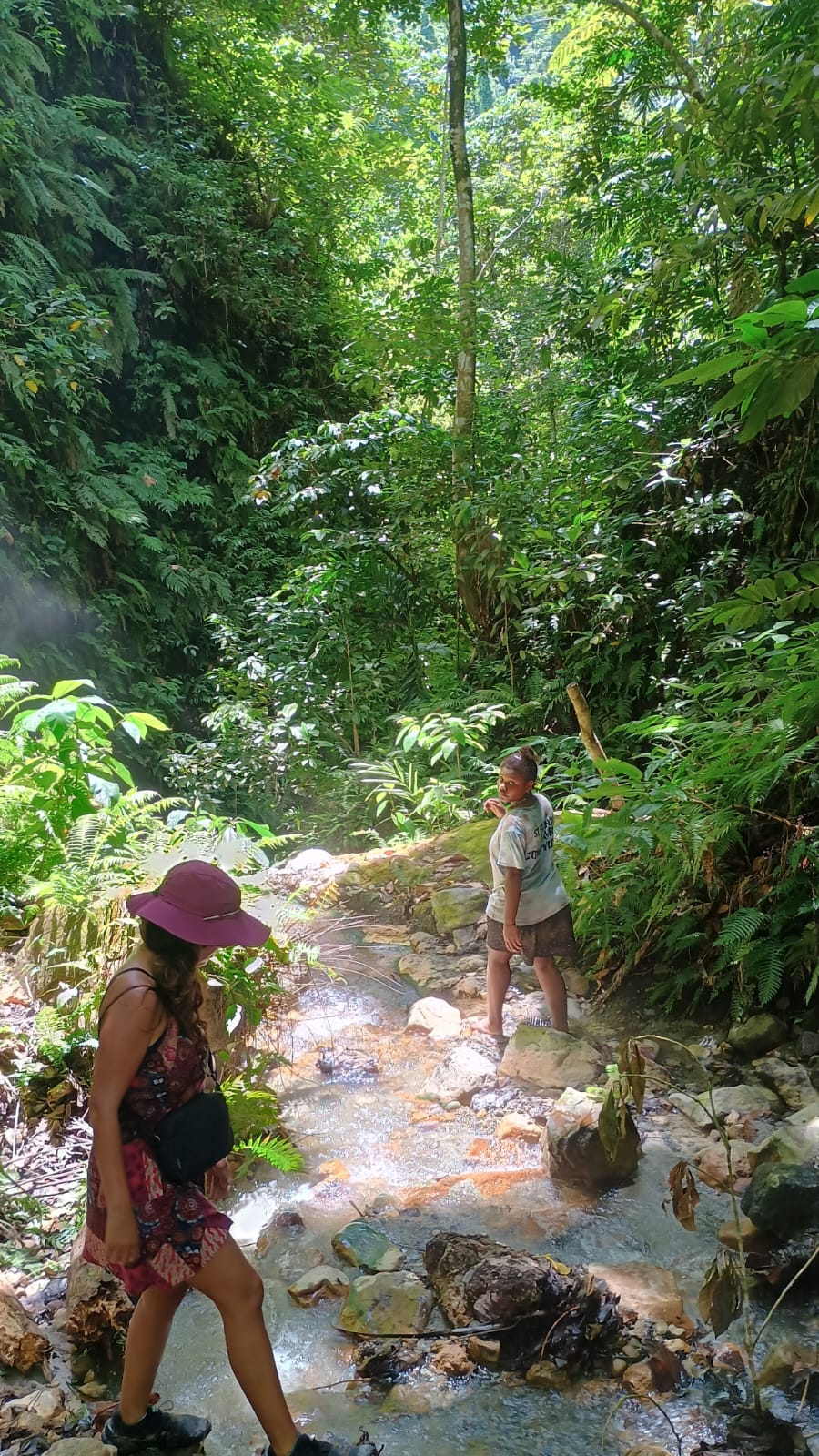 🇸🇧️ Savo Island images/2025/savo/vul2.jpg