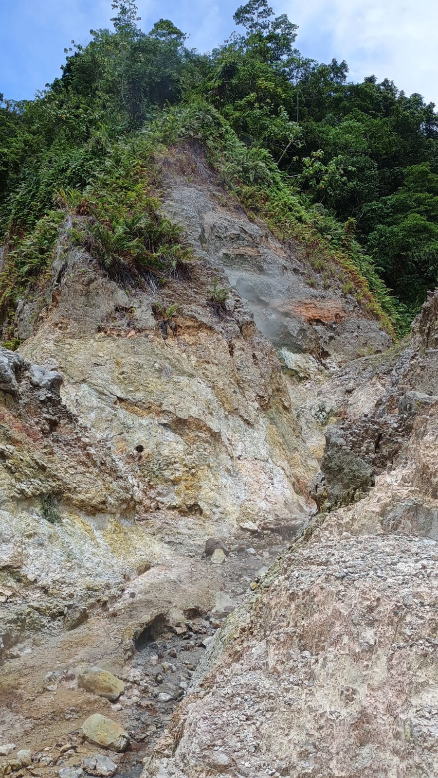 🇸🇧️ Savo Island images/2025/savo/vul3.jpg