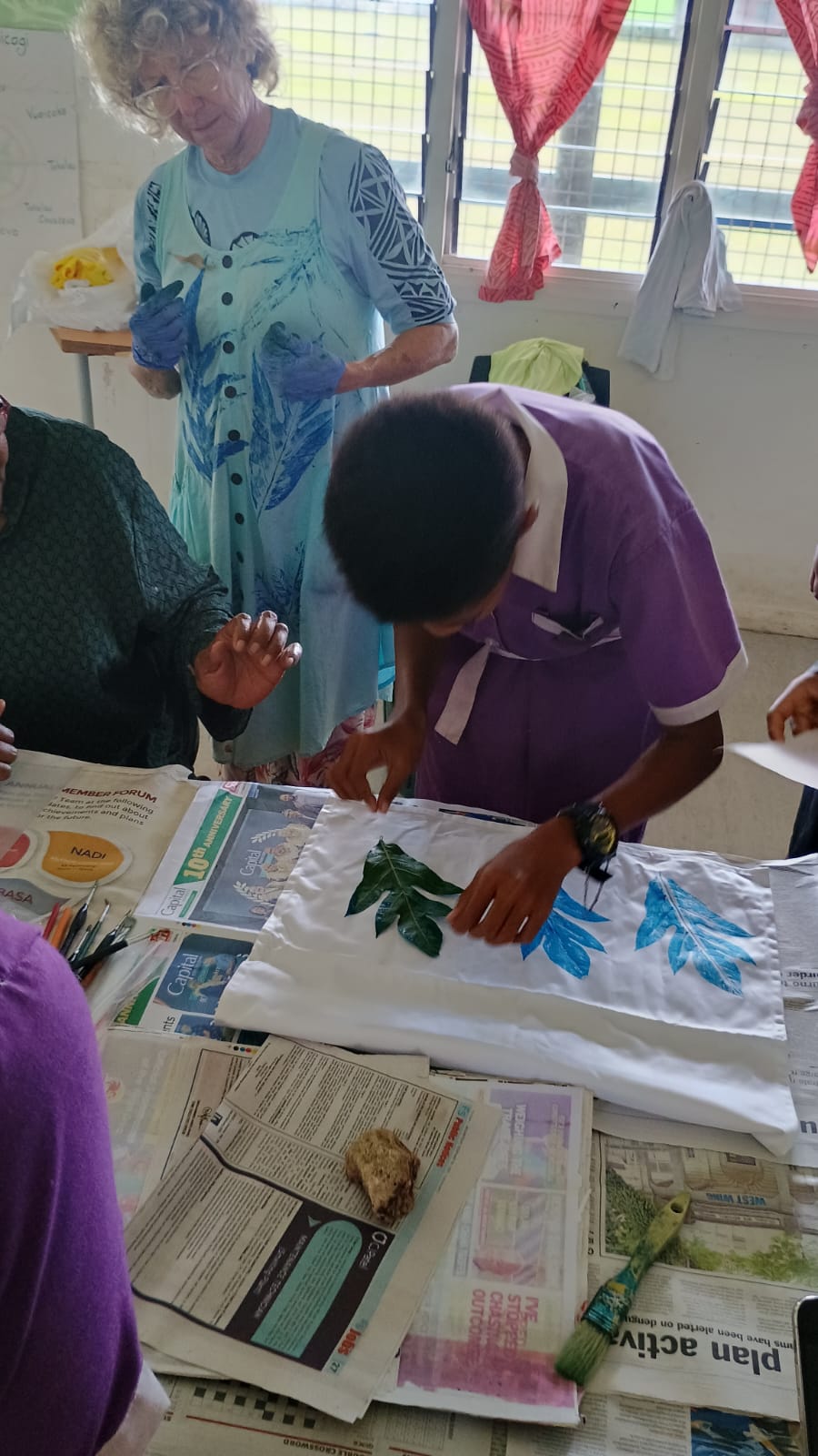 ๐ซ๐ฏ๏ธ Vanau Balavu, Rainbow reef and Taveuni images/2025/van/16.jpg