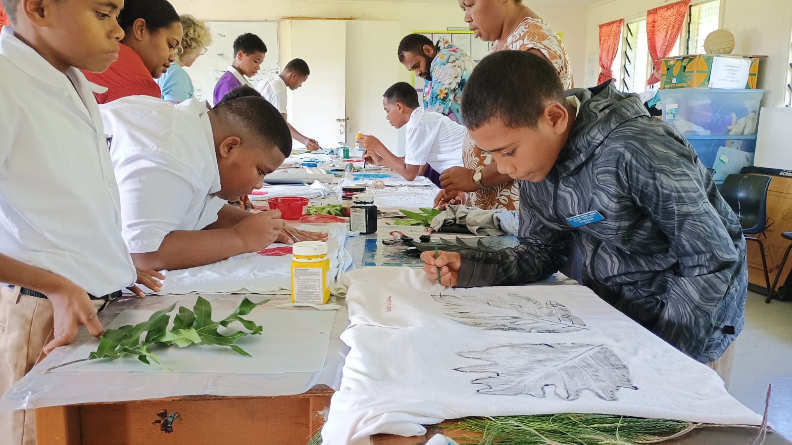 ๐ซ๐ฏ๏ธ Vanau Balavu, Rainbow reef and Taveuni images/2025/van/18.jpg