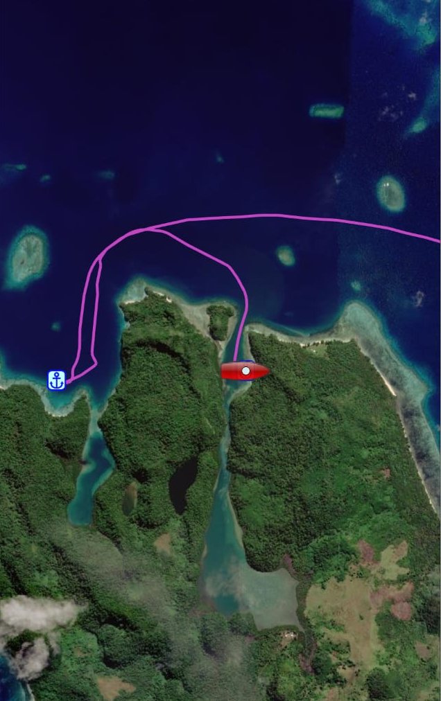 🇫🇯️ Vanau Balavu, Rainbow reef and Taveuni images/2025/van/21.jpg