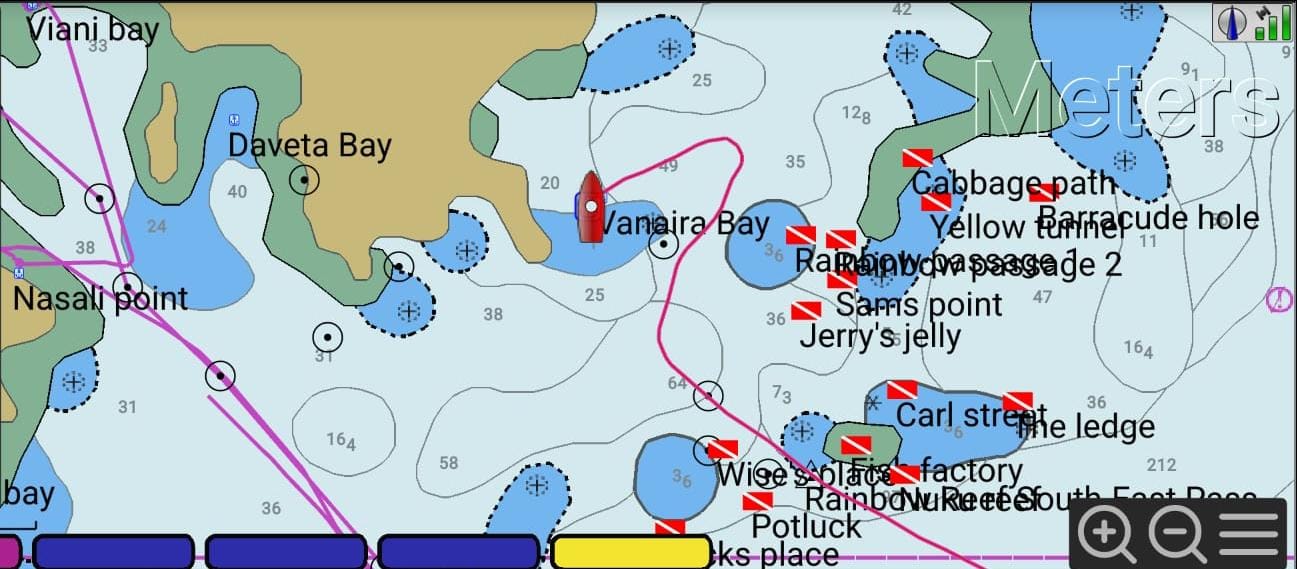 🇫🇯️ Vanau Balavu, Rainbow reef and Taveuni images/2025/van/29.jpg