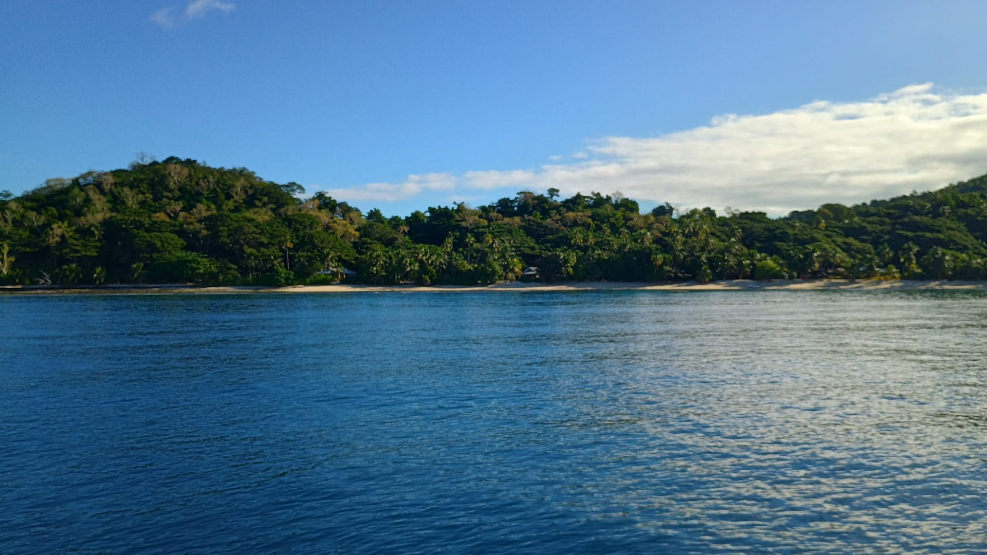 🇫🇯️ Vanau Balavu, Rainbow reef and Taveuni images/2025/van/30.jpg