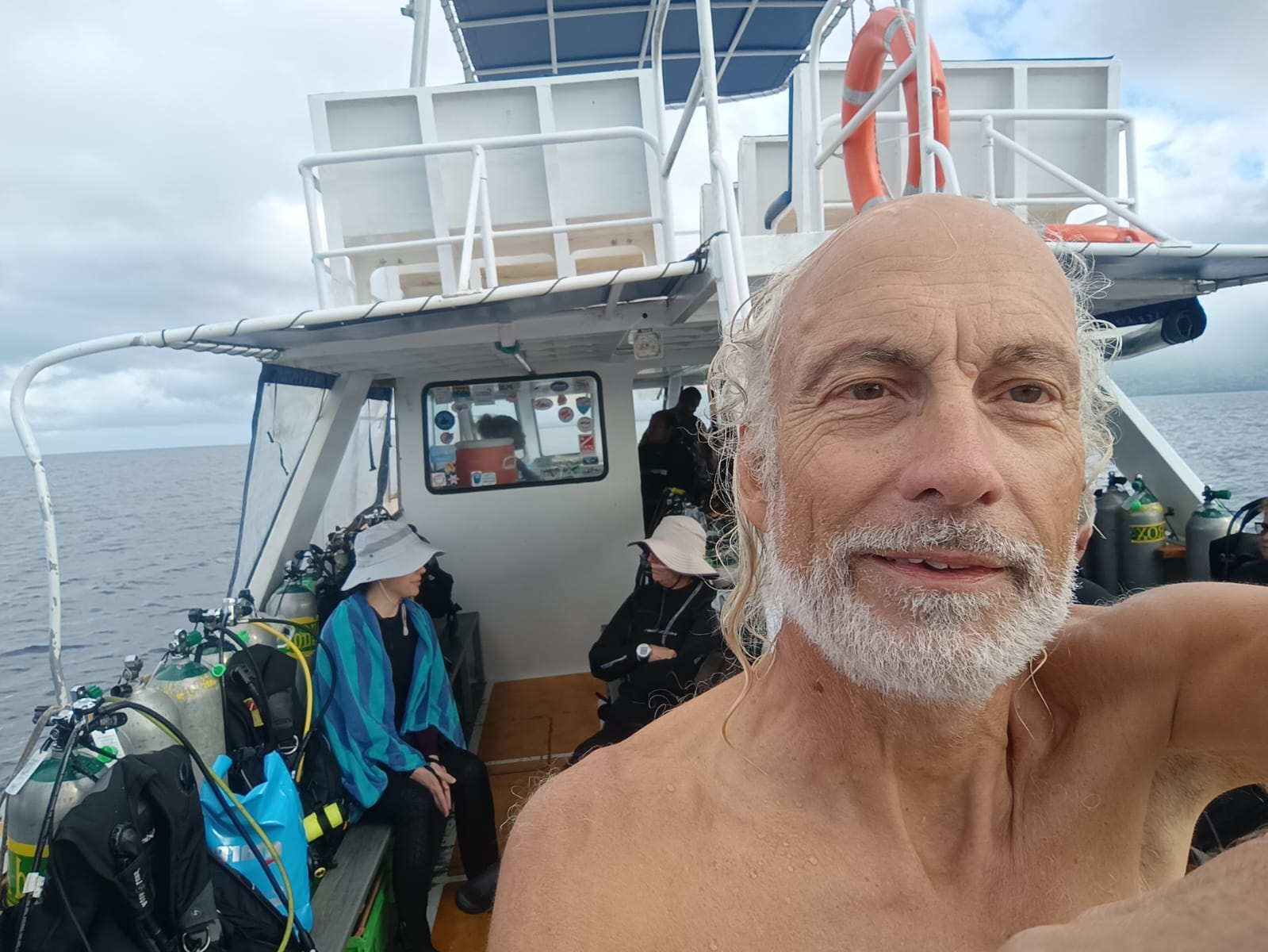 🇫🇯️ Vanau Balavu, Rainbow reef and Taveuni images/2025/van/32.jpg