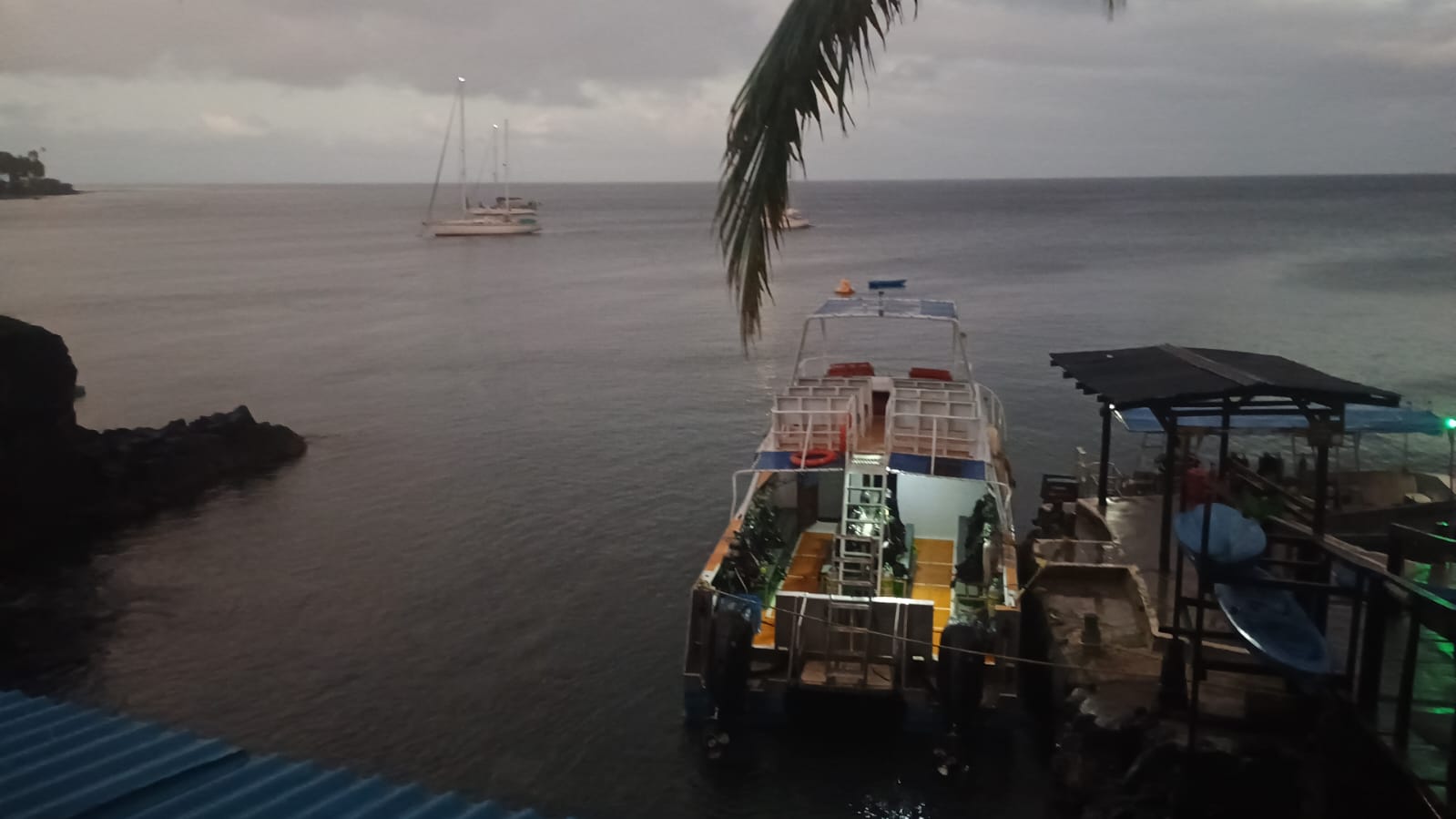 ๐ซ๐ฏ๏ธ Vanau Balavu, Rainbow reef and Taveuni images/2025/van/34.jpg