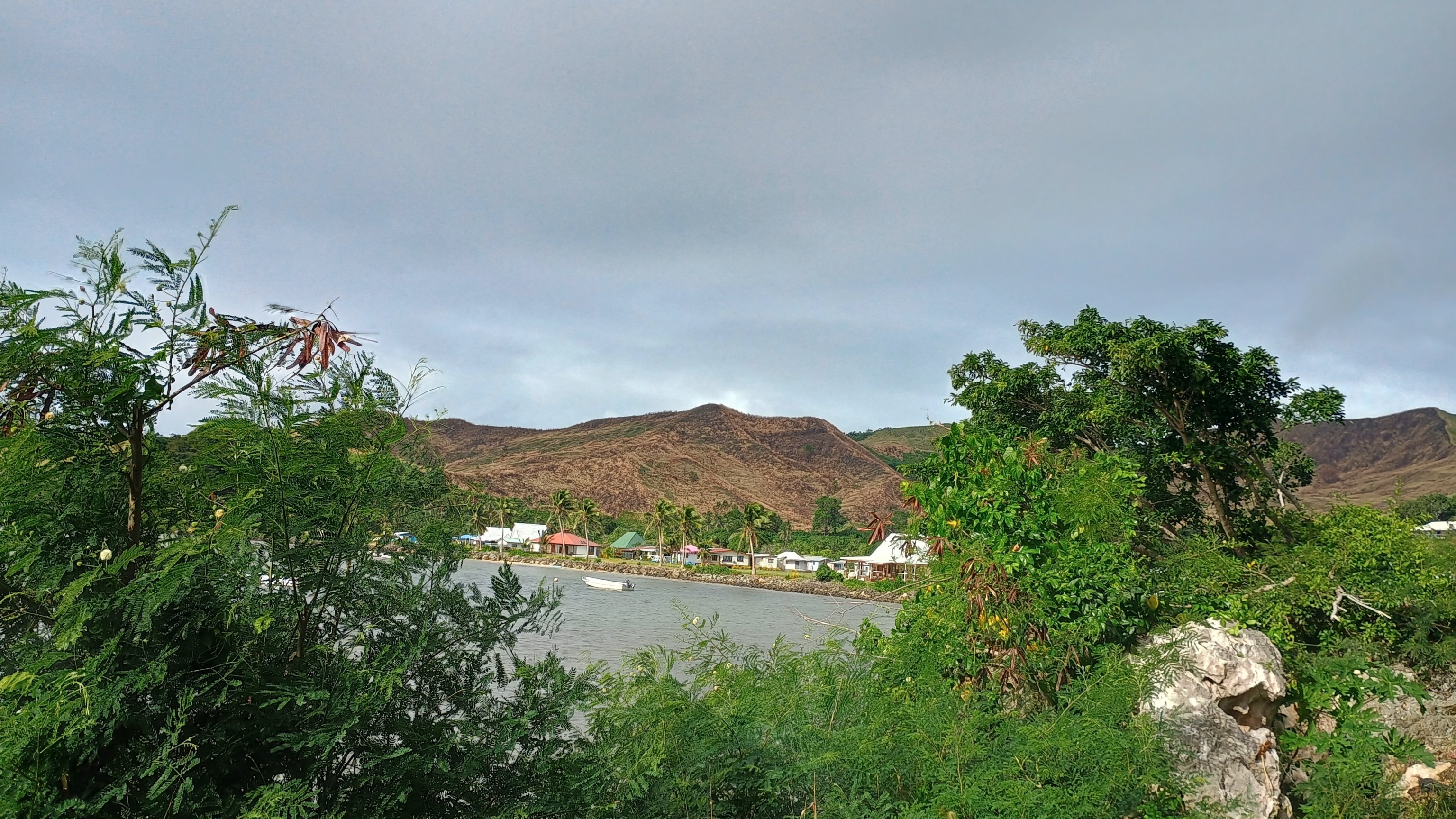 ๐ซ๐ฏ๏ธ Vanau Balavu, Rainbow reef and Taveuni images/2025/van/38.jpg