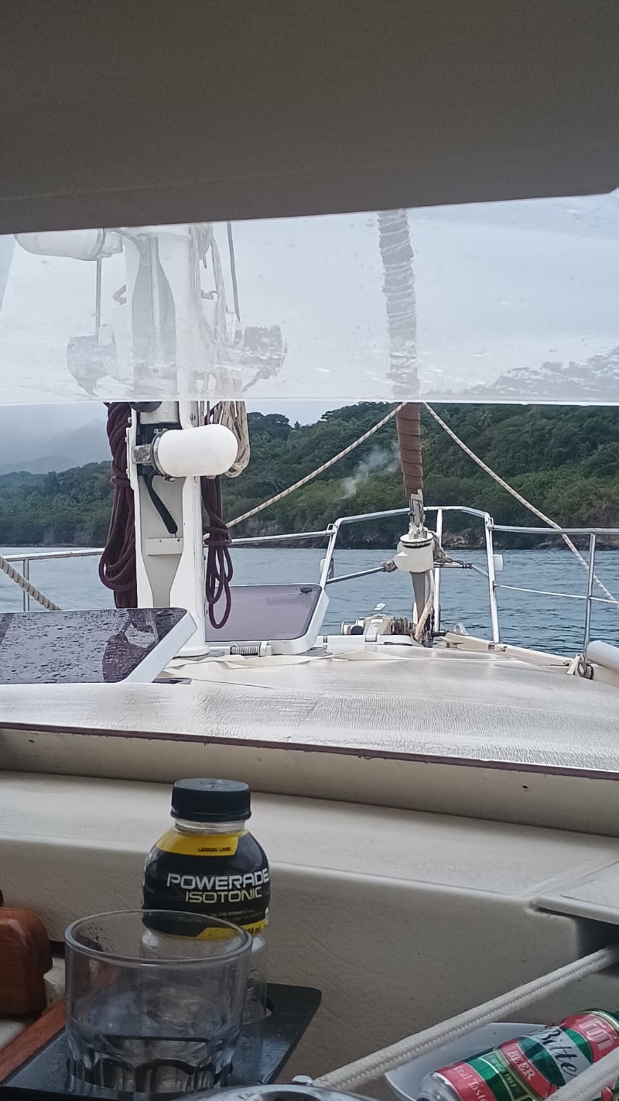 🇻🇺️ Vanuatu images/2025/vu/10.jpg