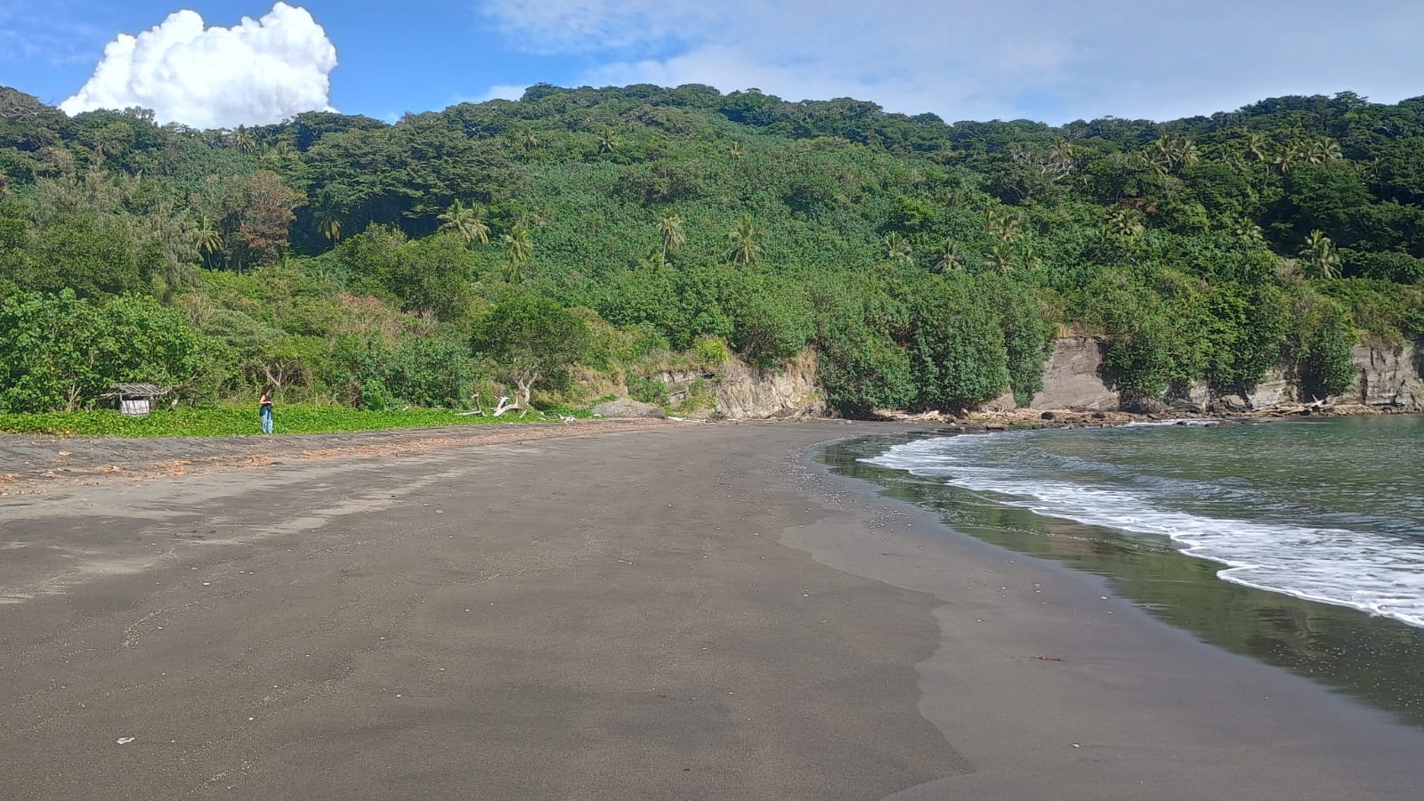 🇻🇺️ Vanuatu images/2025/vu/11.jpg