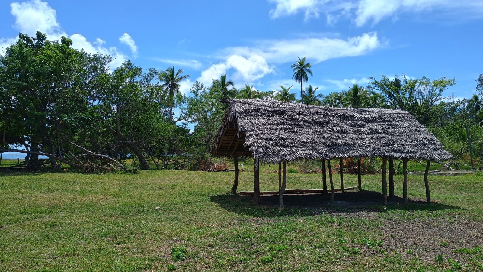 🇻🇺️ Vanuatu images/2025/vu/13.jpg