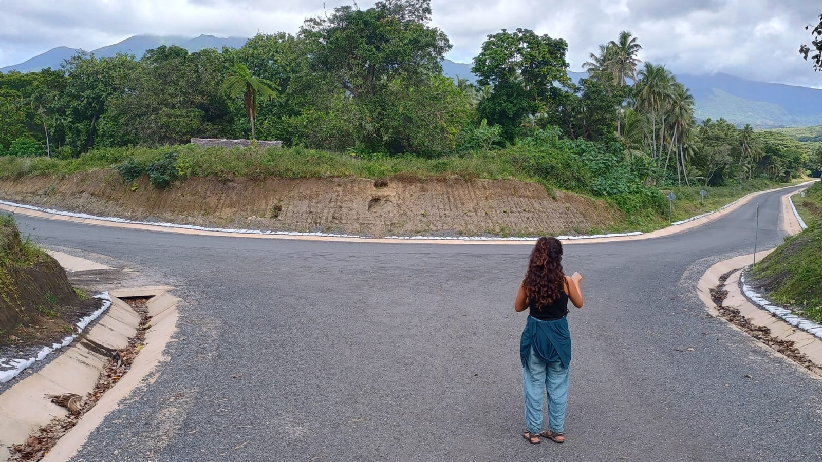 🇻🇺️ Vanuatu images/2025/vu/14.jpg