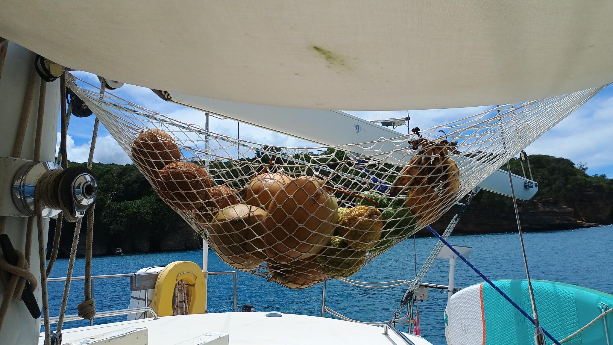 🇻🇺️ Vanuatu images/2025/vu/15.jpg