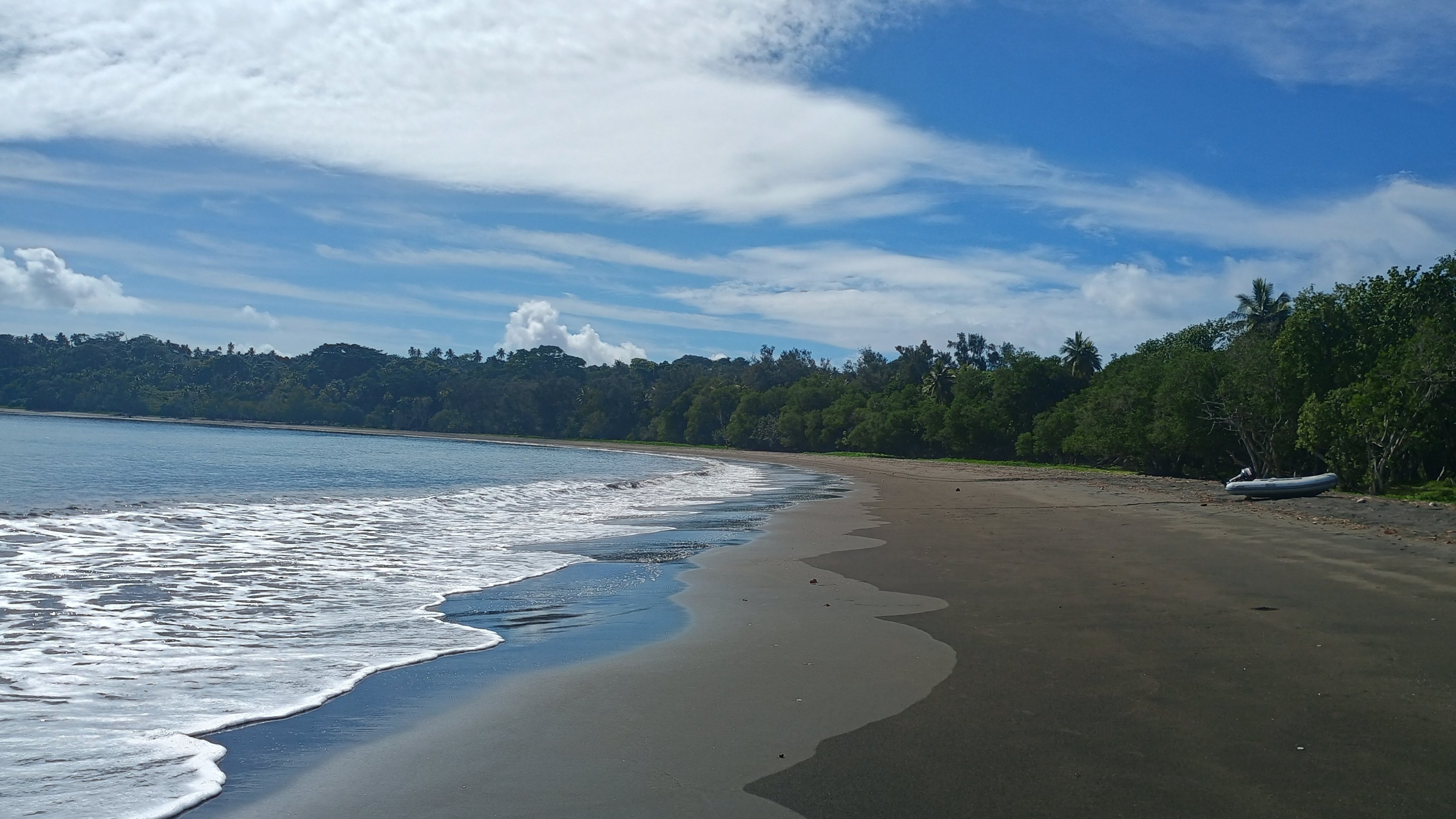 🇻🇺️ Vanuatu images/2025/vu/19.jpg