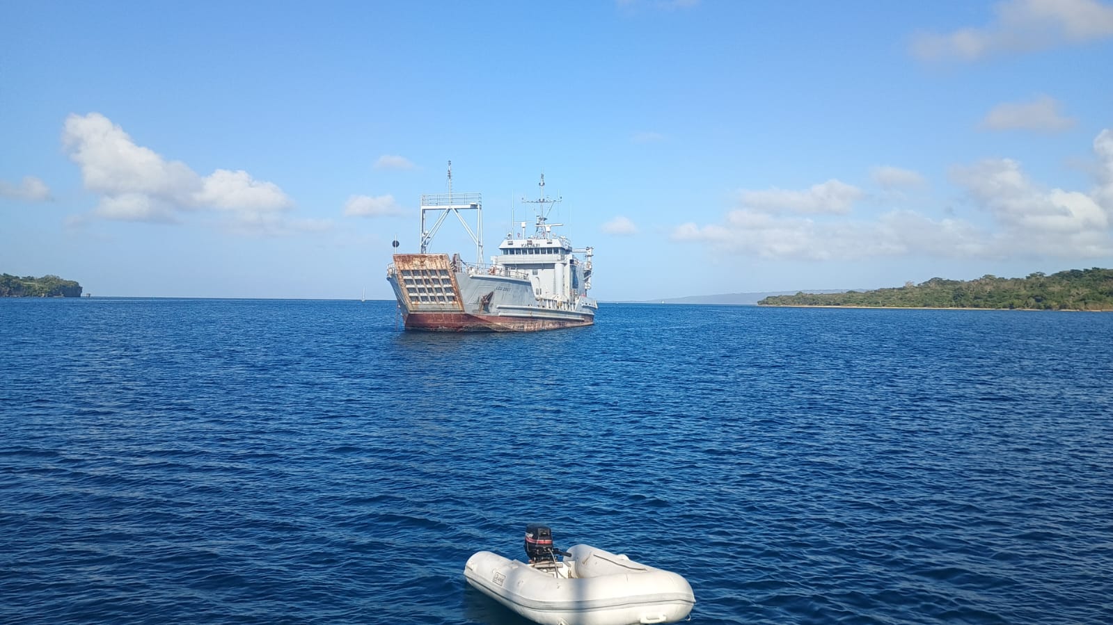 🇻🇺️ Vanuatu images/2025/vu/2.jpg