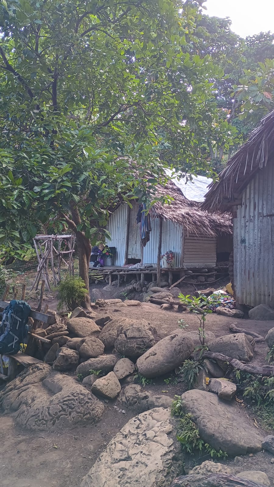 🇻🇺️ Vanuatu images/2025/vu/22.jpg