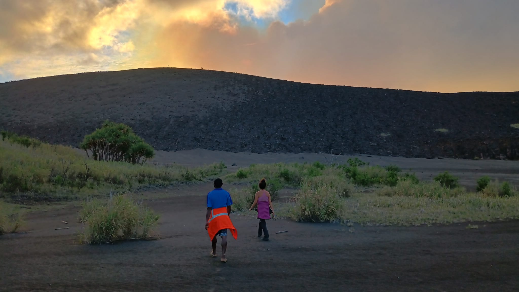🇻🇺️ Vanuatu images/2025/vu/28.jpg