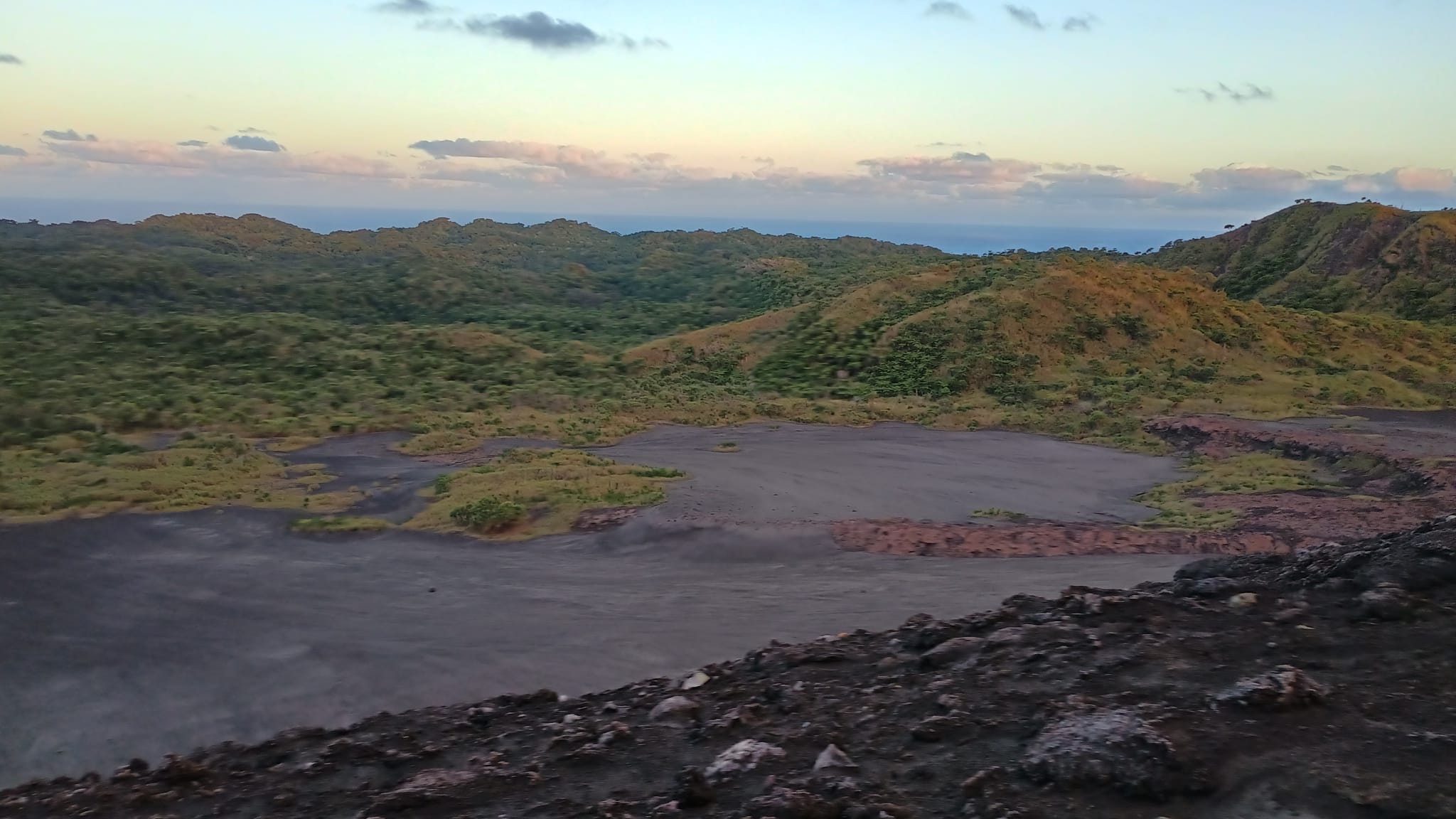 🇻🇺️ Vanuatu images/2025/vu/29.jpg