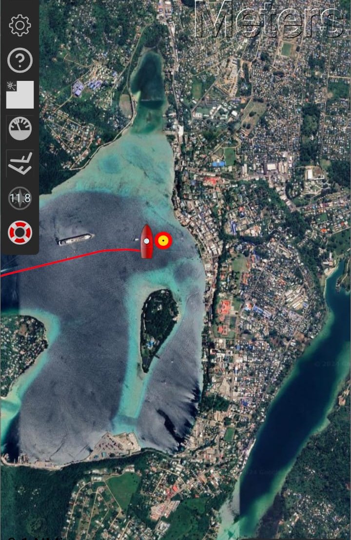 🇻🇺️ Vanuatu images/2025/vu/3.jpg